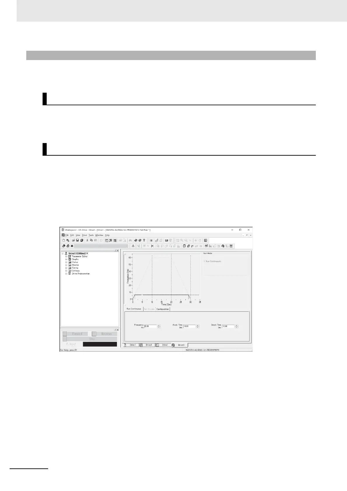Page #154 background image