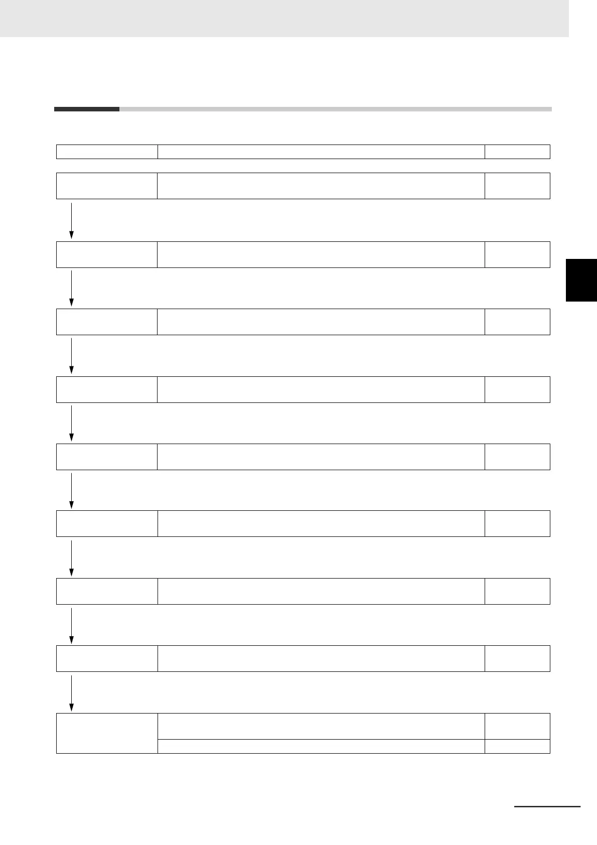 Page #155 background image