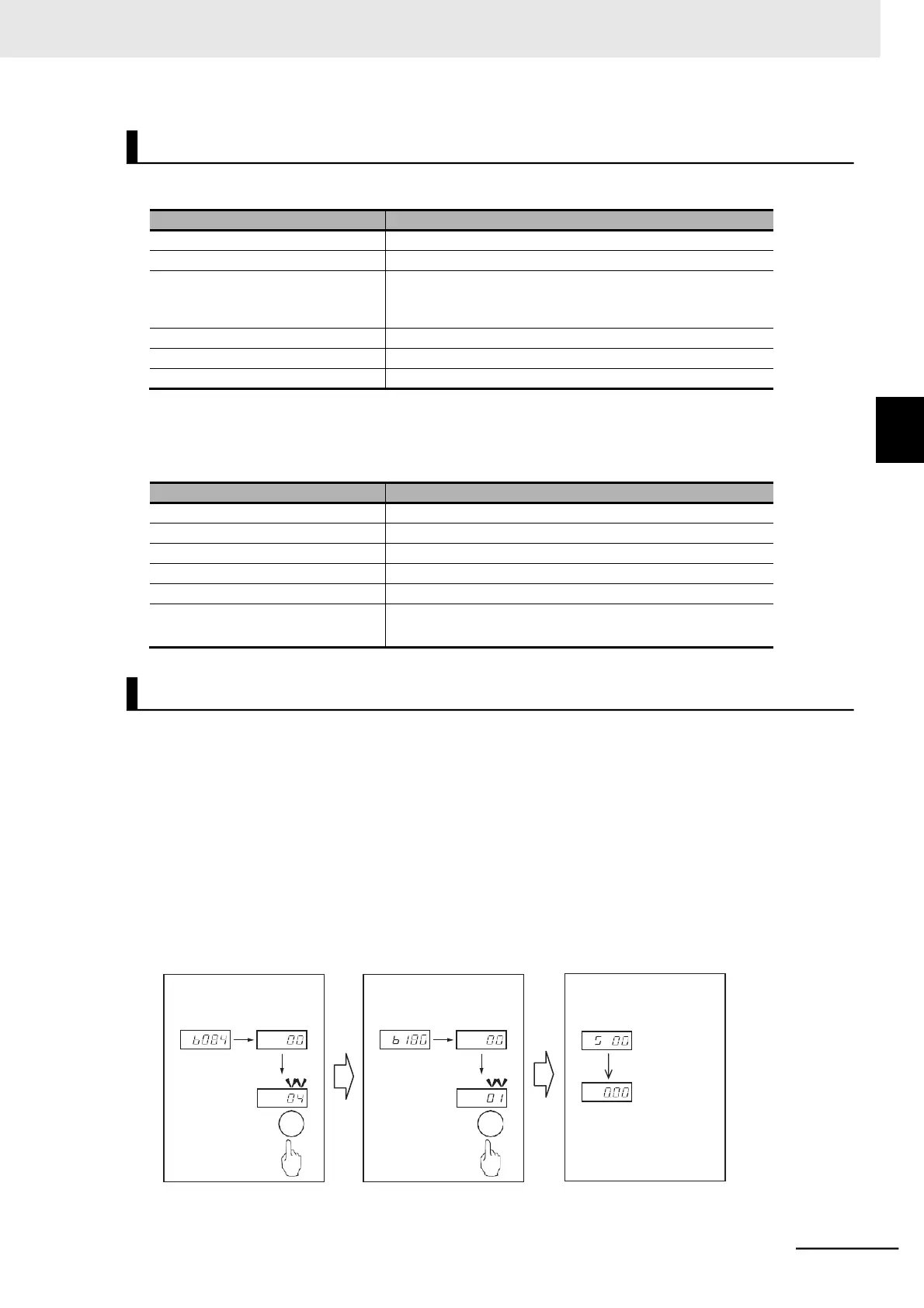 Page #157 background image