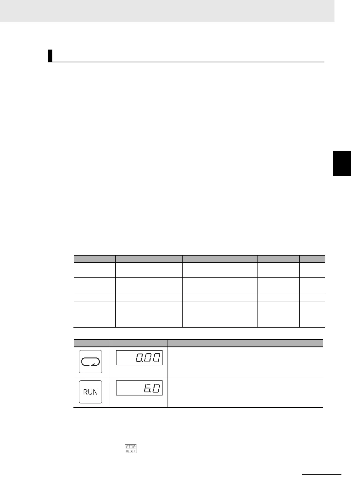 Page #159 background image