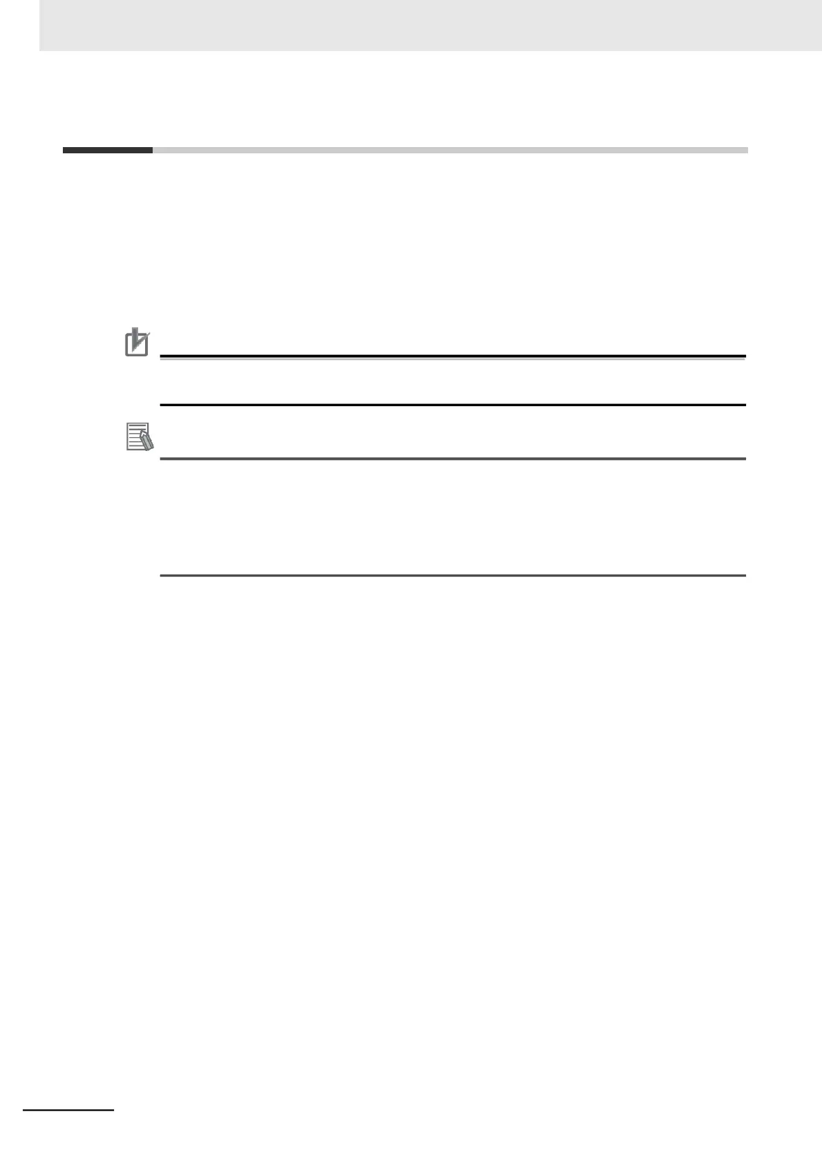 Page #166 background image