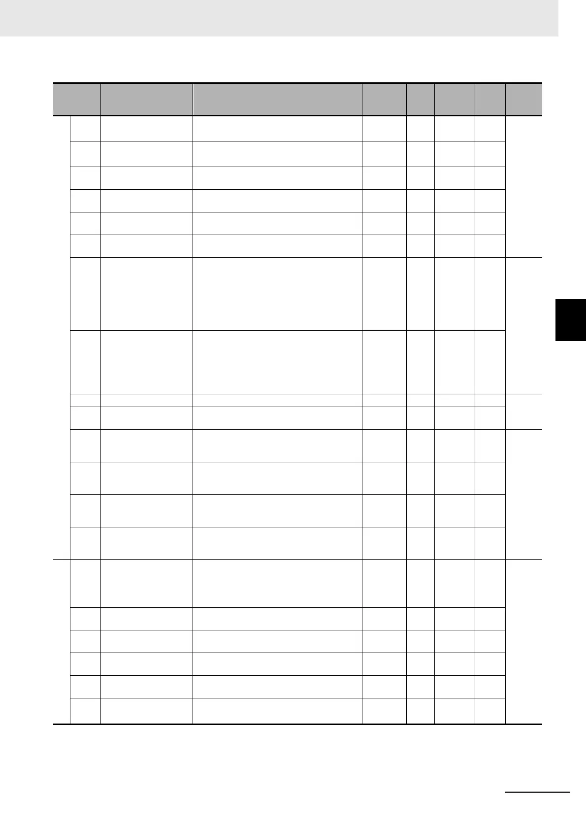 Page #169 background image