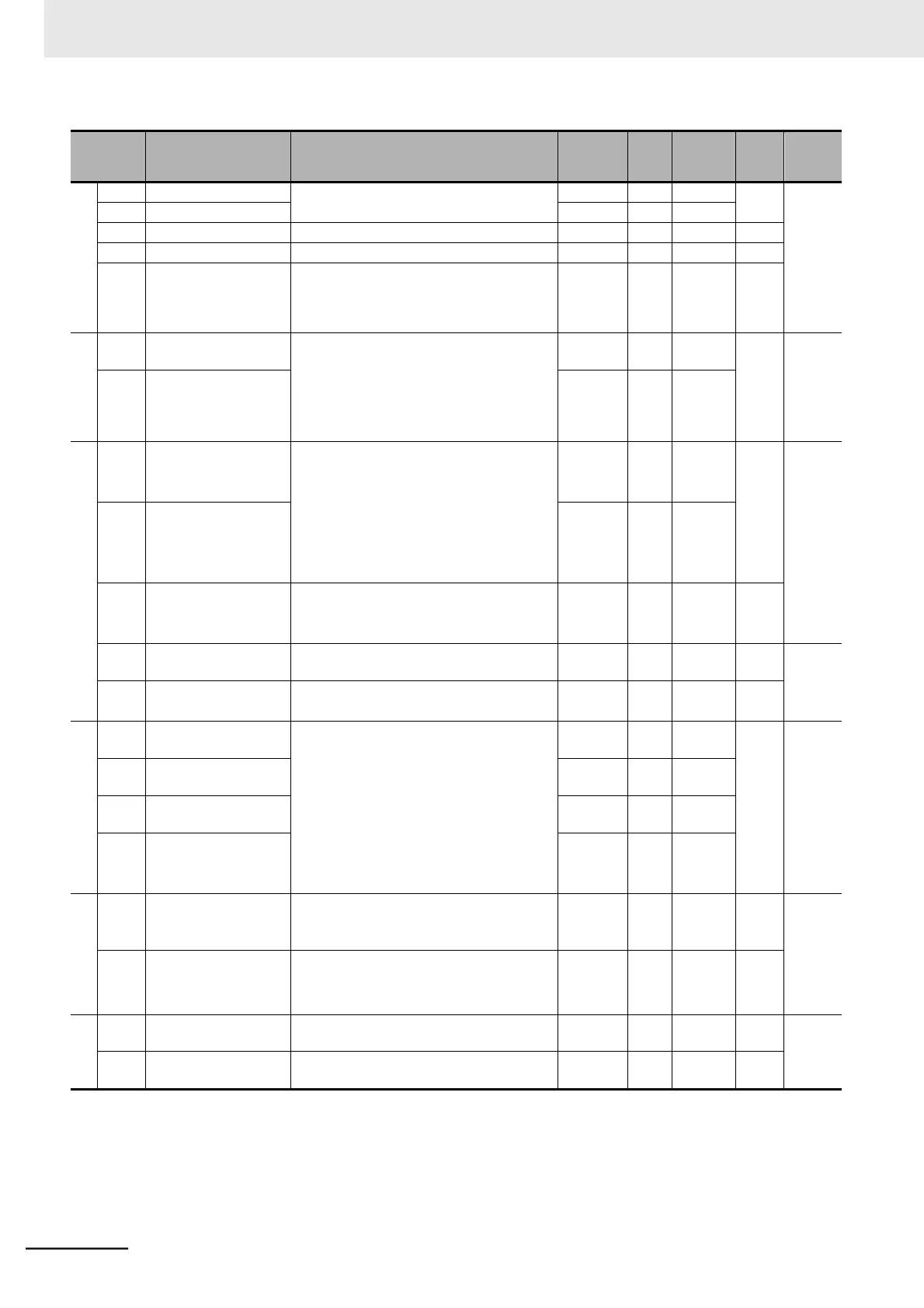 Page #172 background image