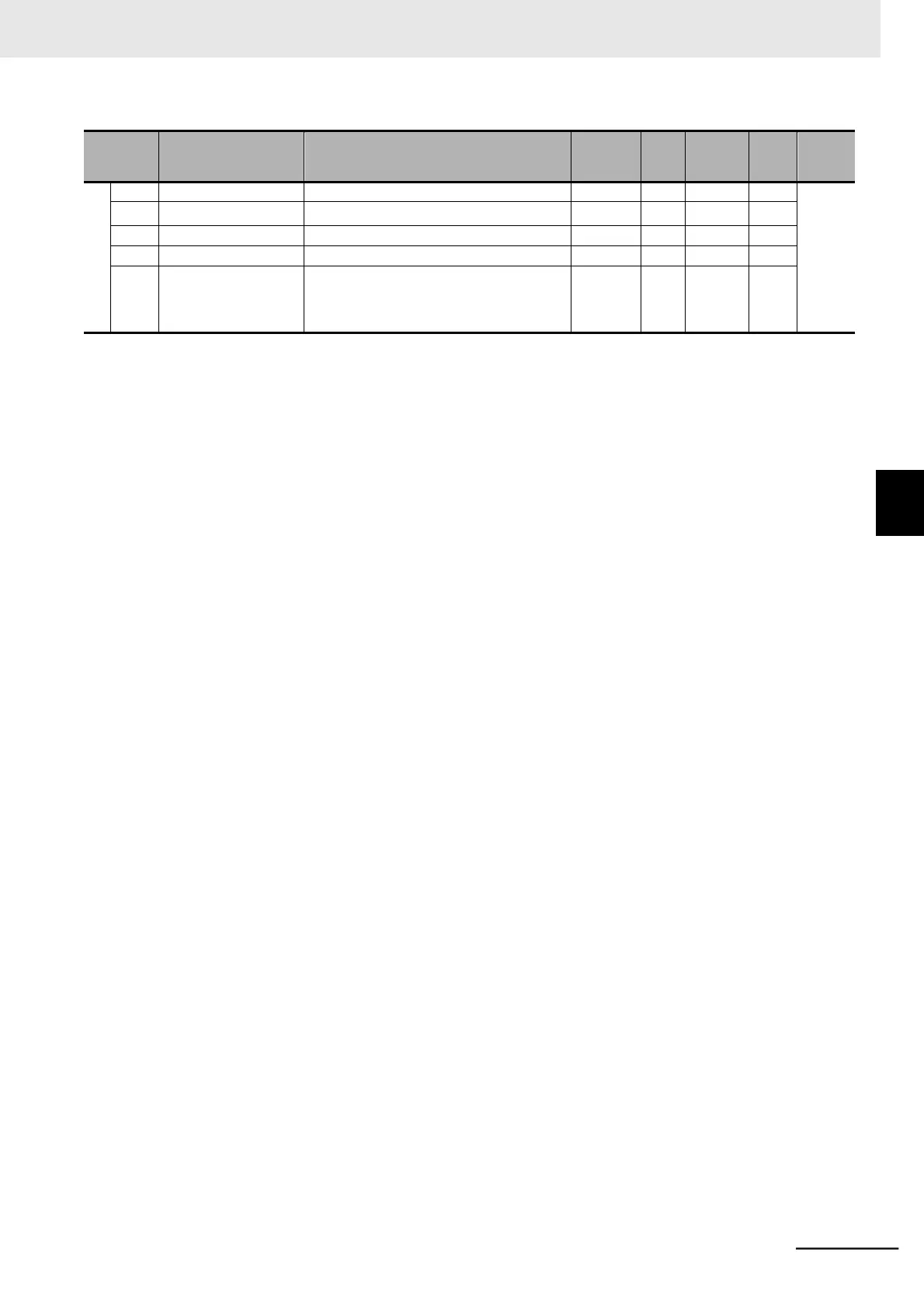 Page #173 background image