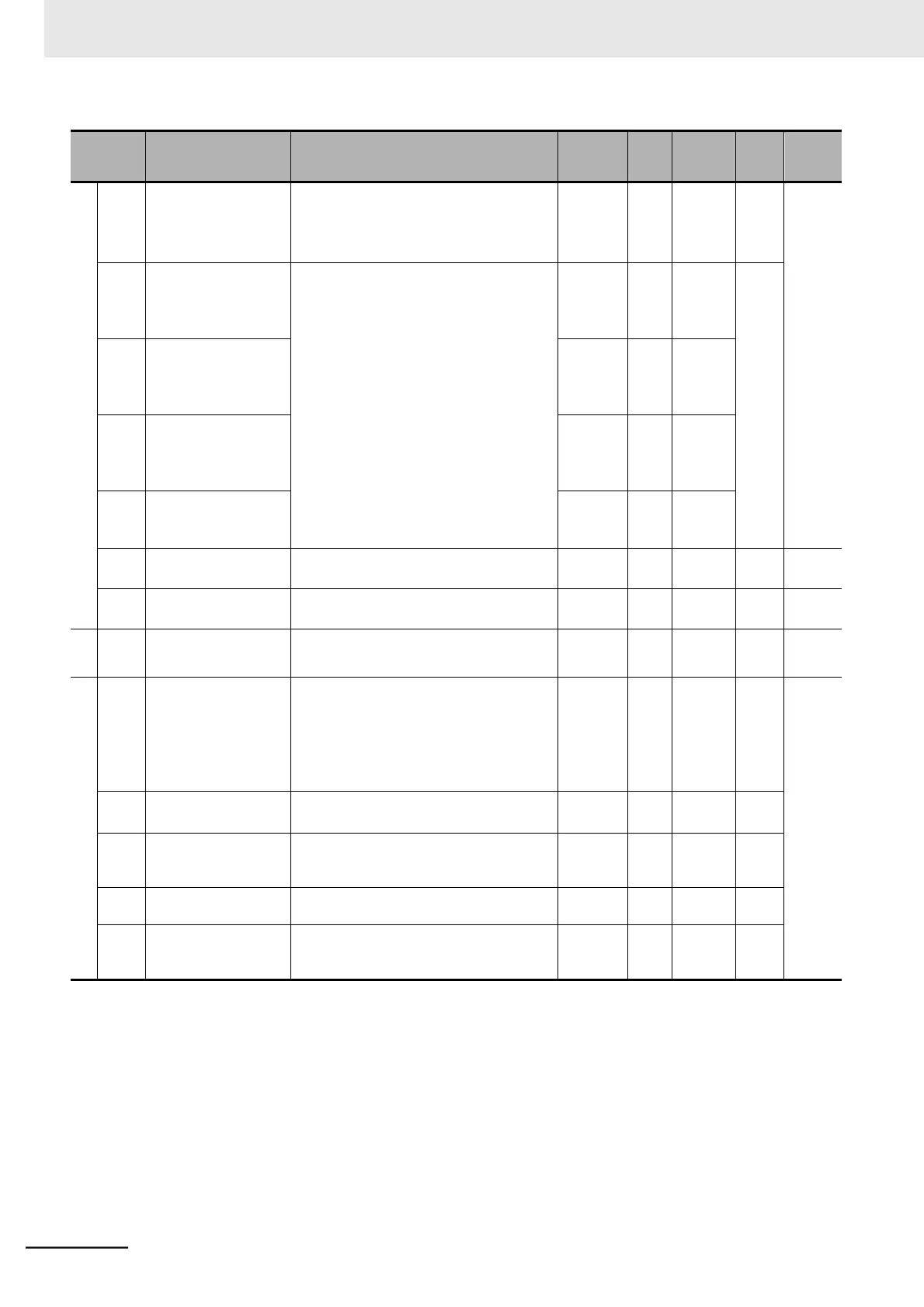 Page #178 background image
