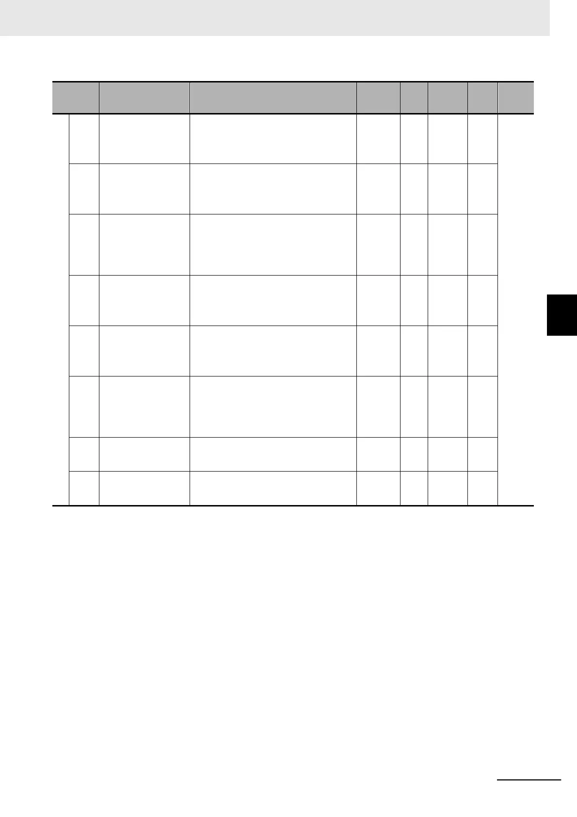 Page #179 background image