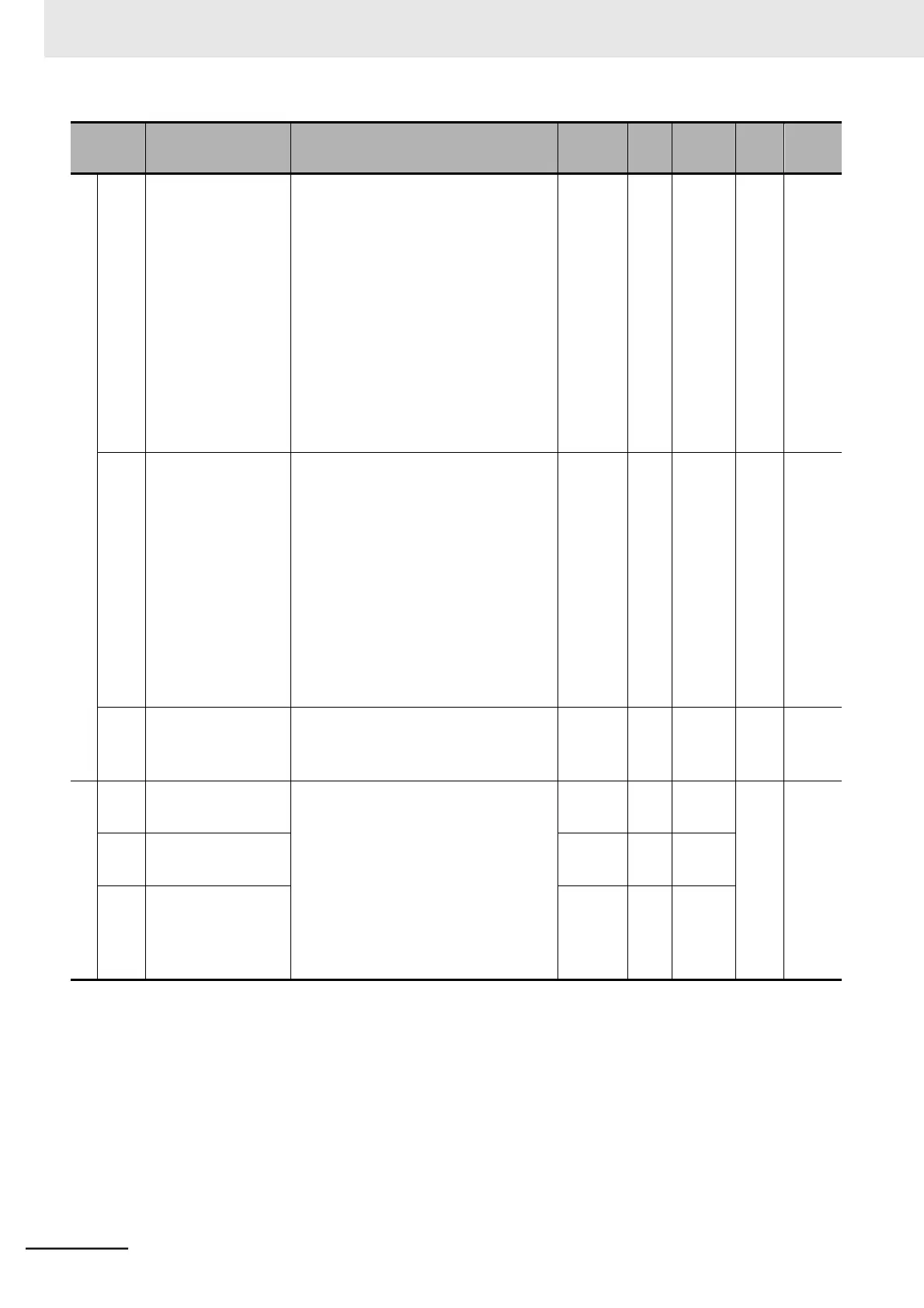 Page #186 background image