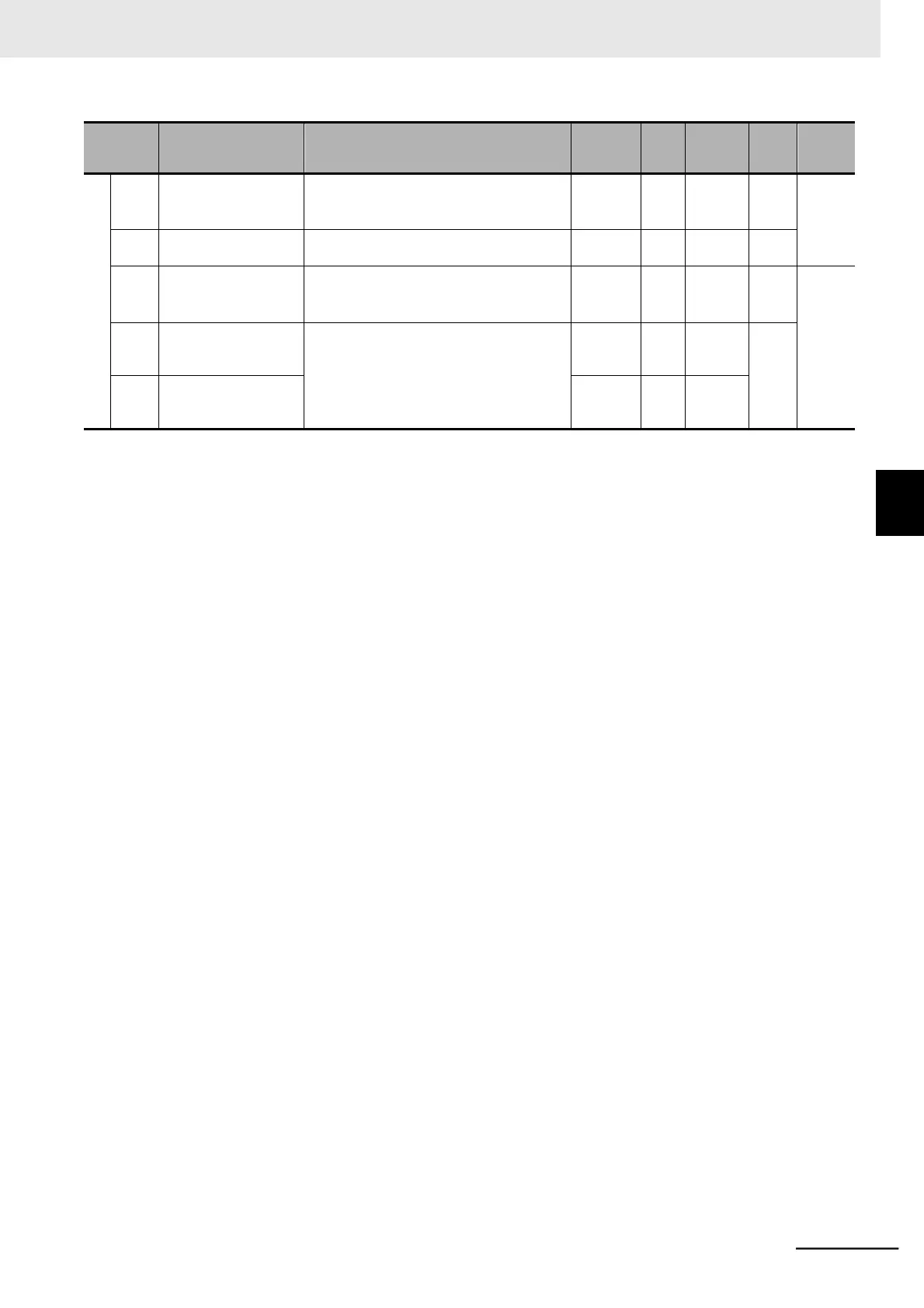 Page #187 background image