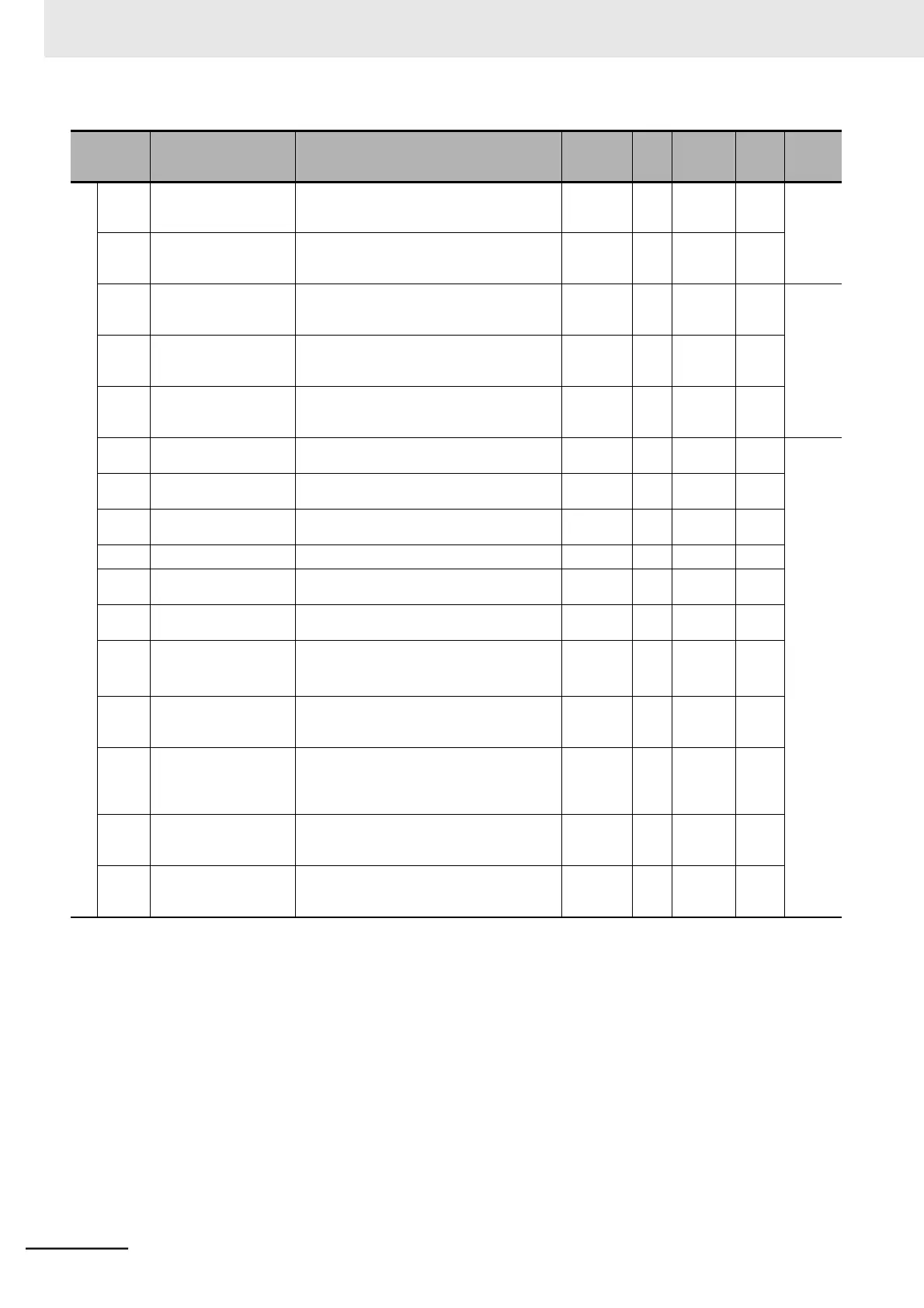 Page #194 background image