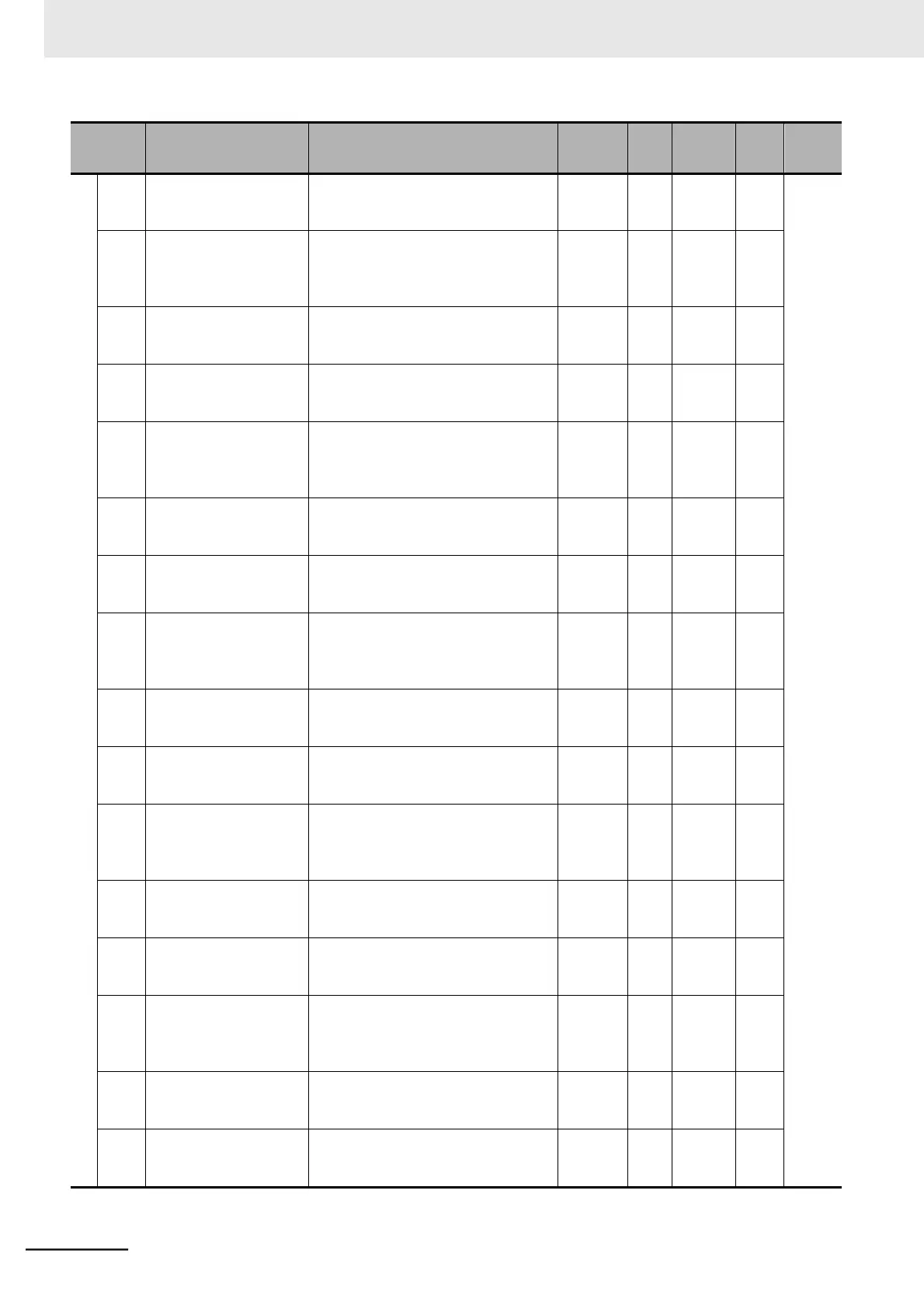 Page #198 background image