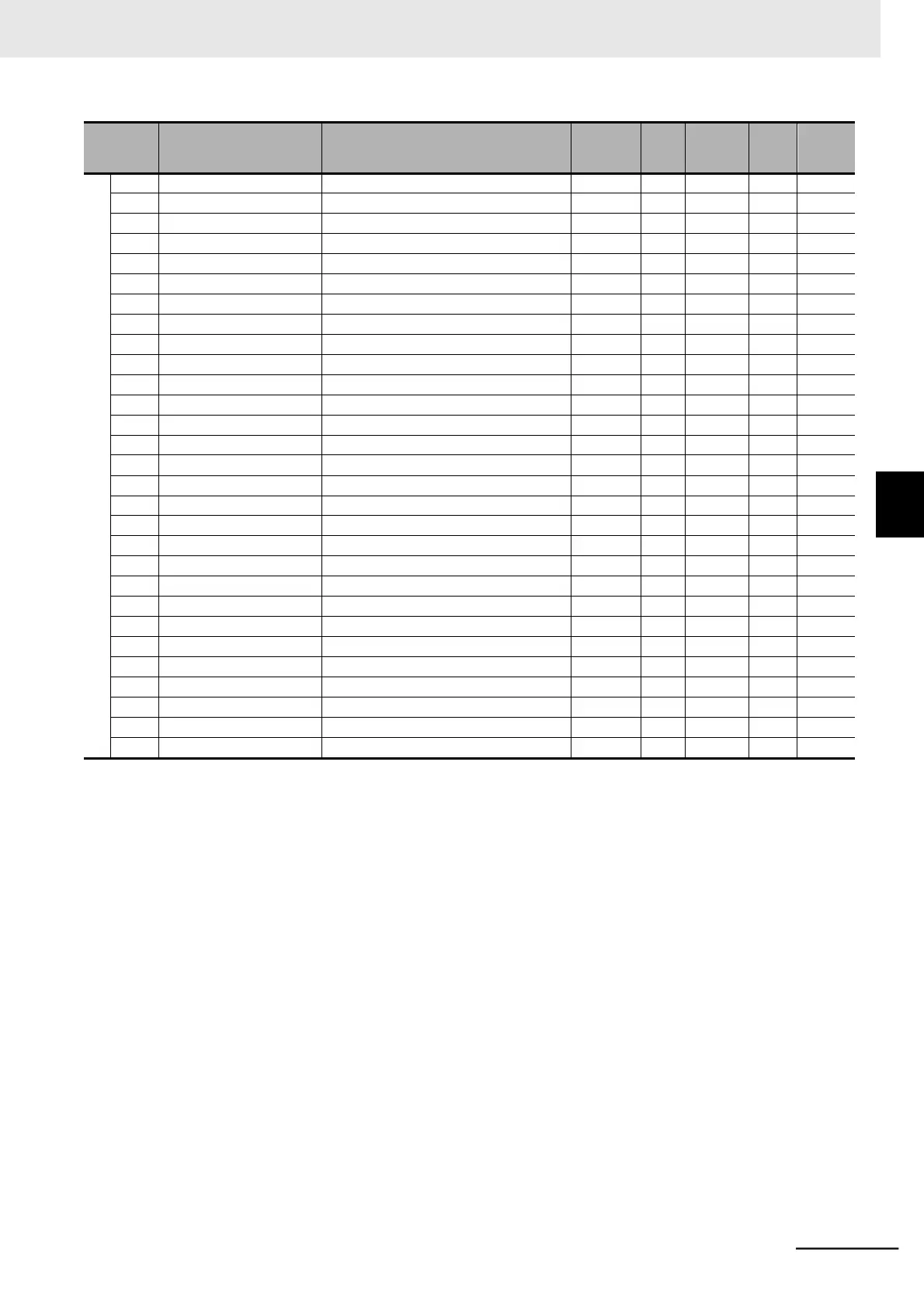 Page #199 background image