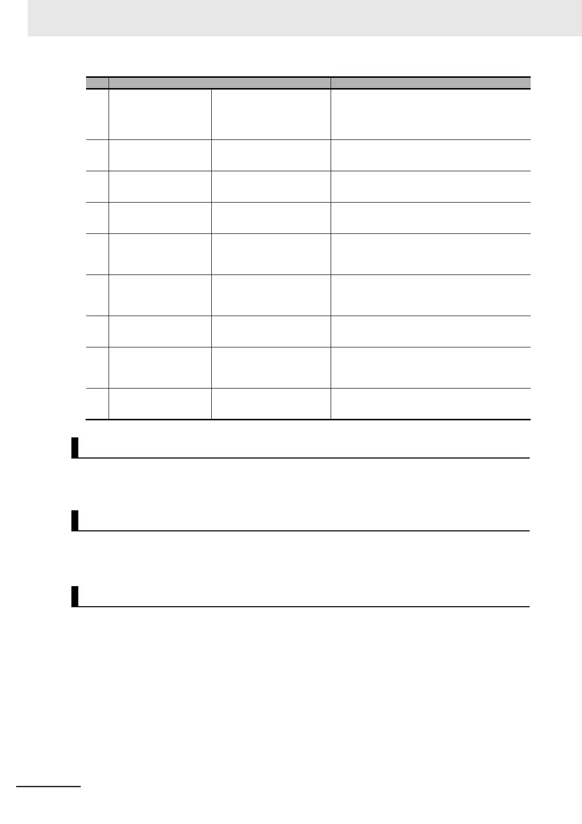 Page #206 background image