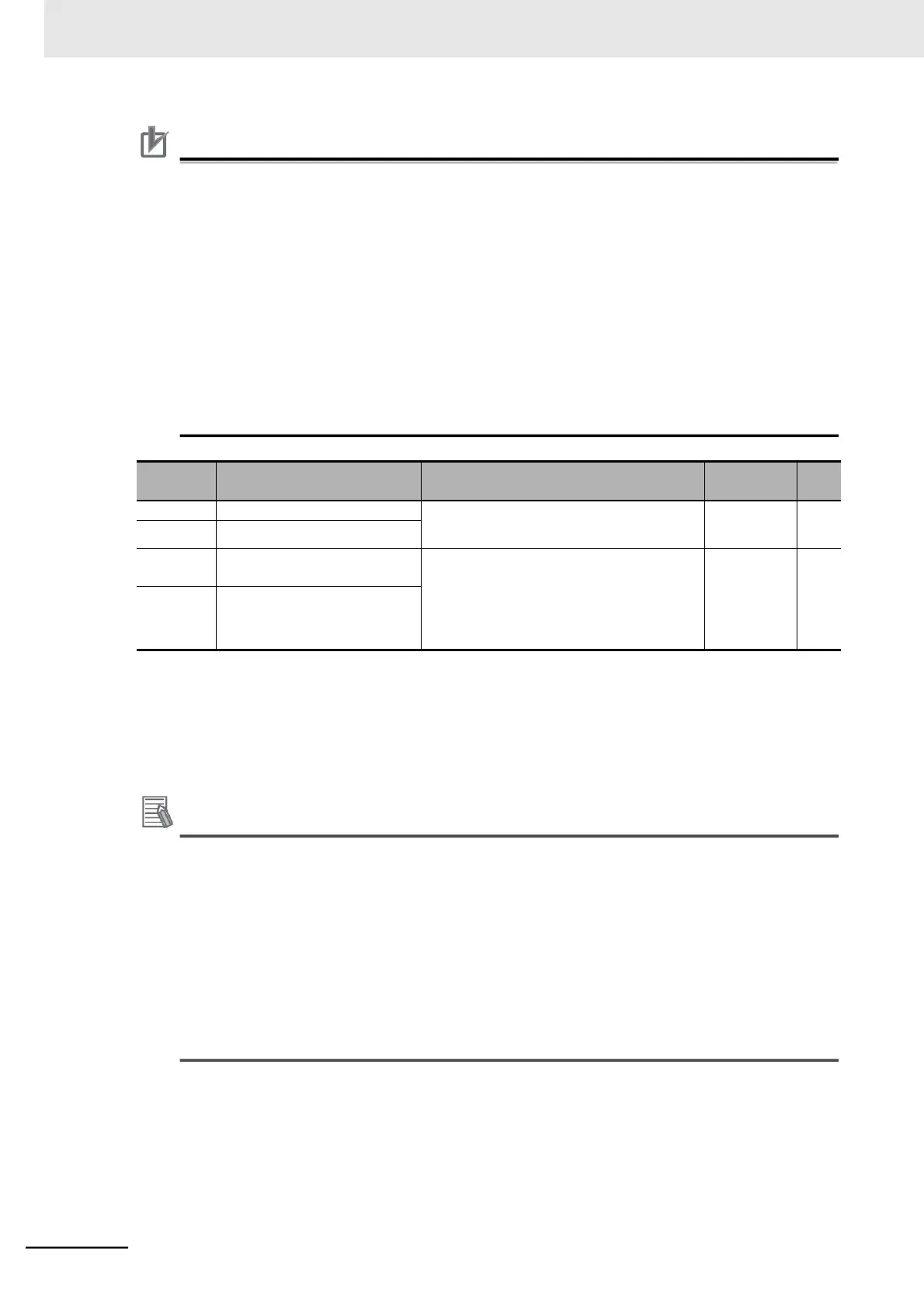 Page #218 background image