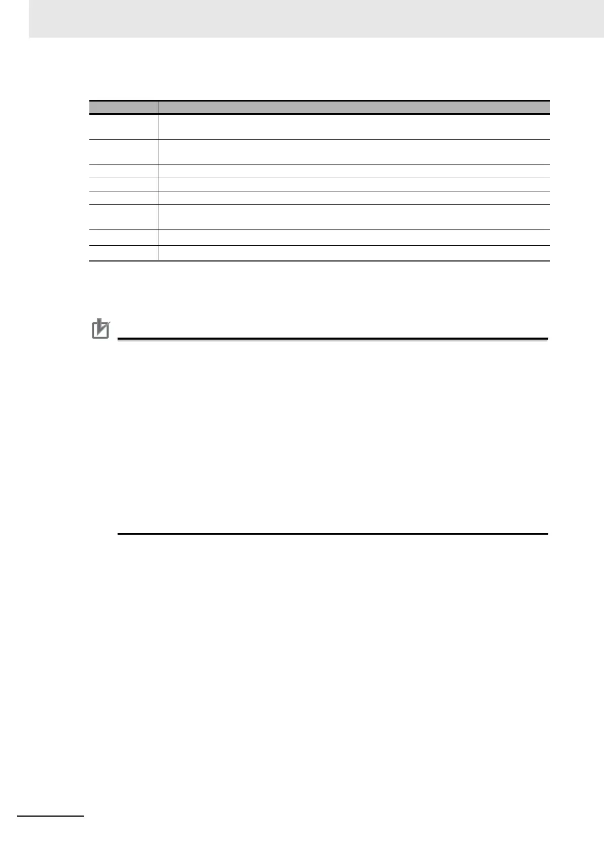 Page #226 background image