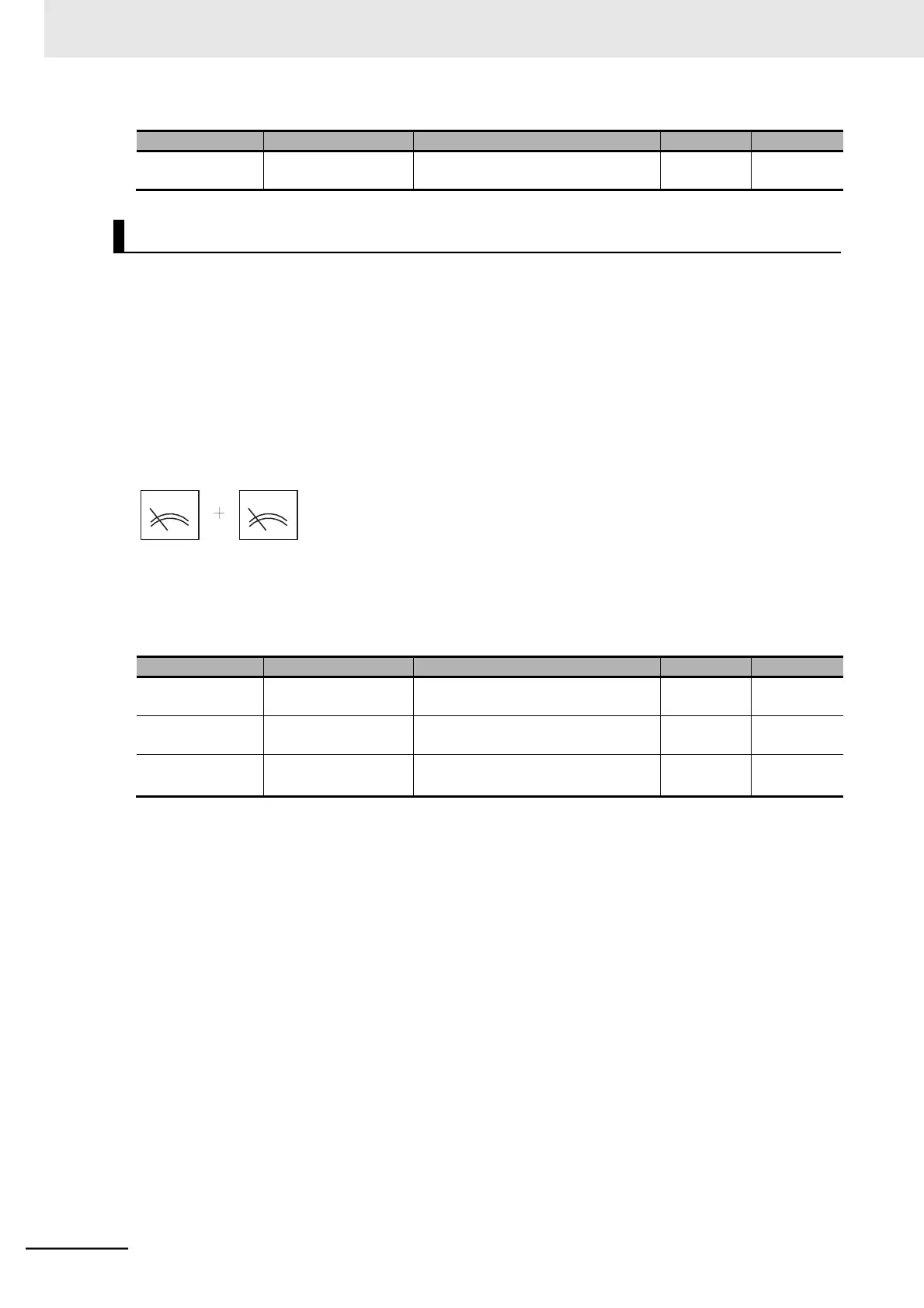 Page #228 background image