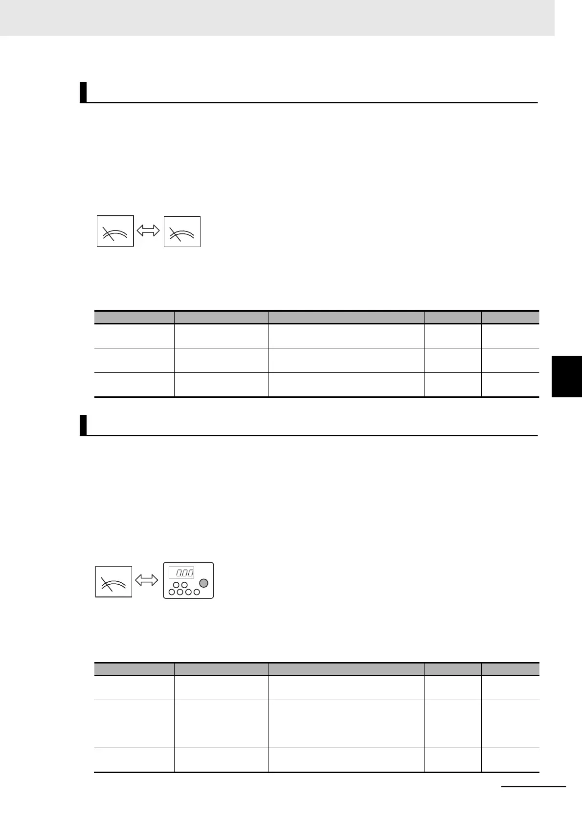 Page #229 background image
