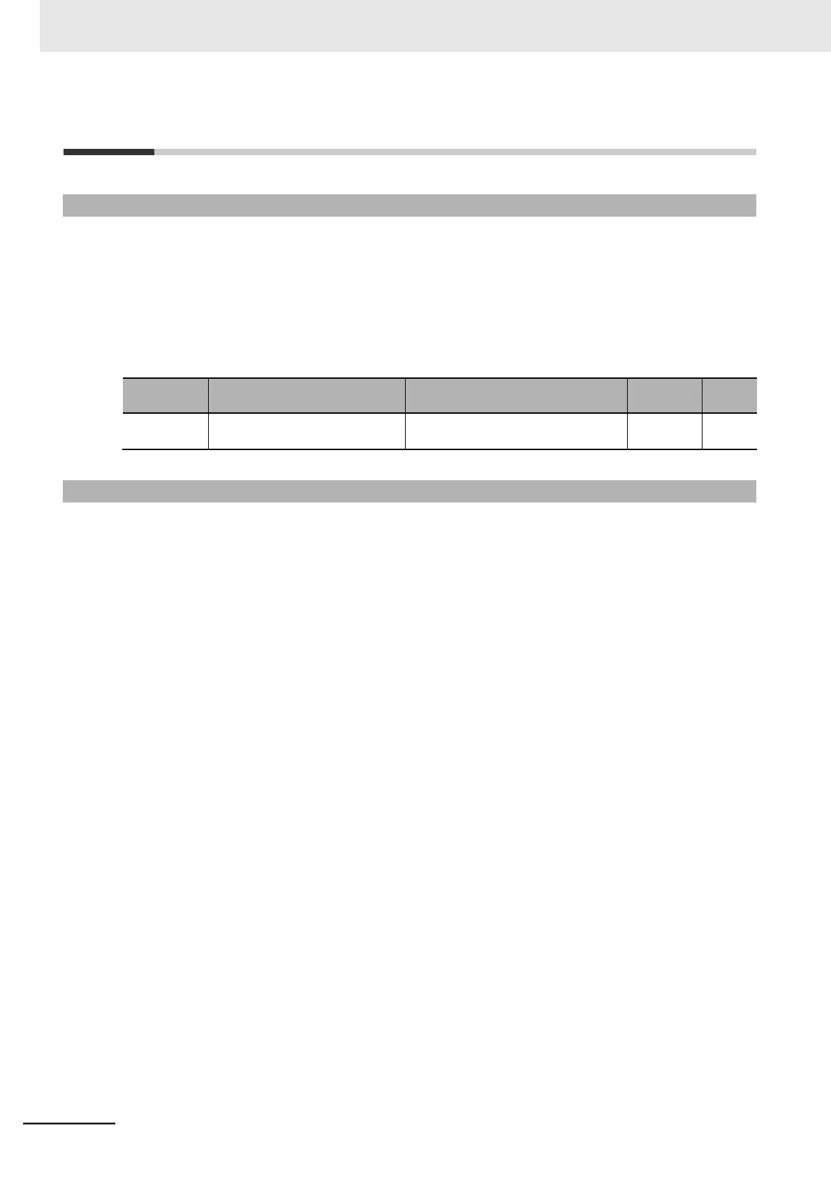 Page #240 background image
