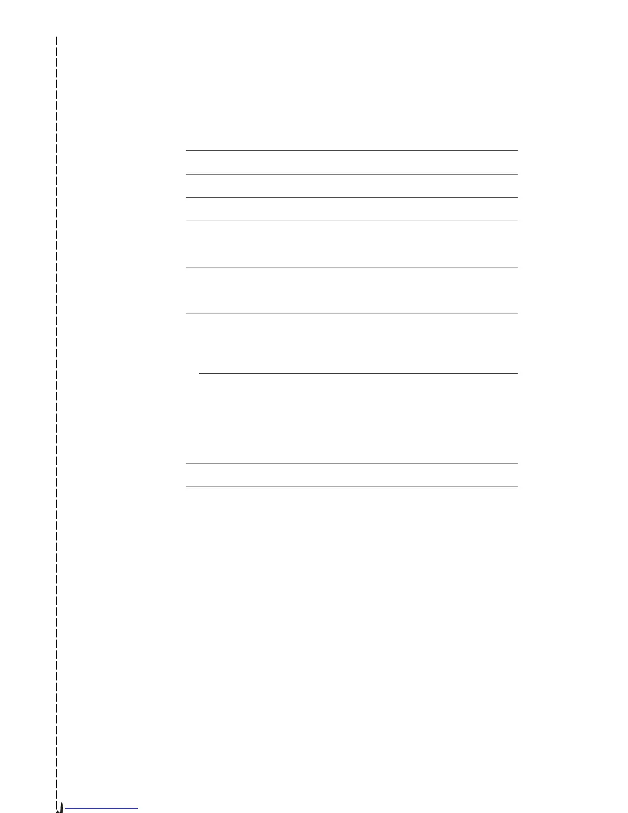 Page #97 background image