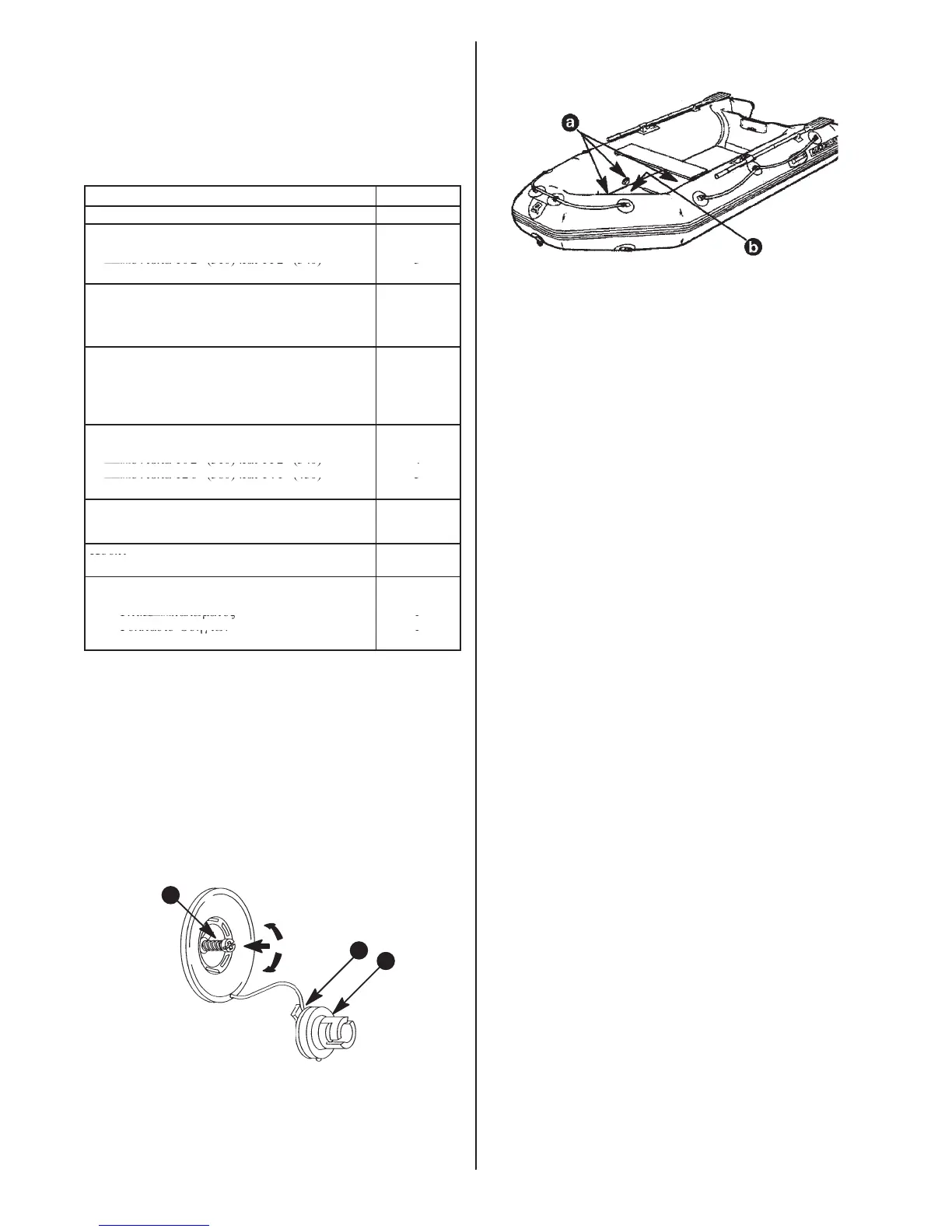 Page #120 background image