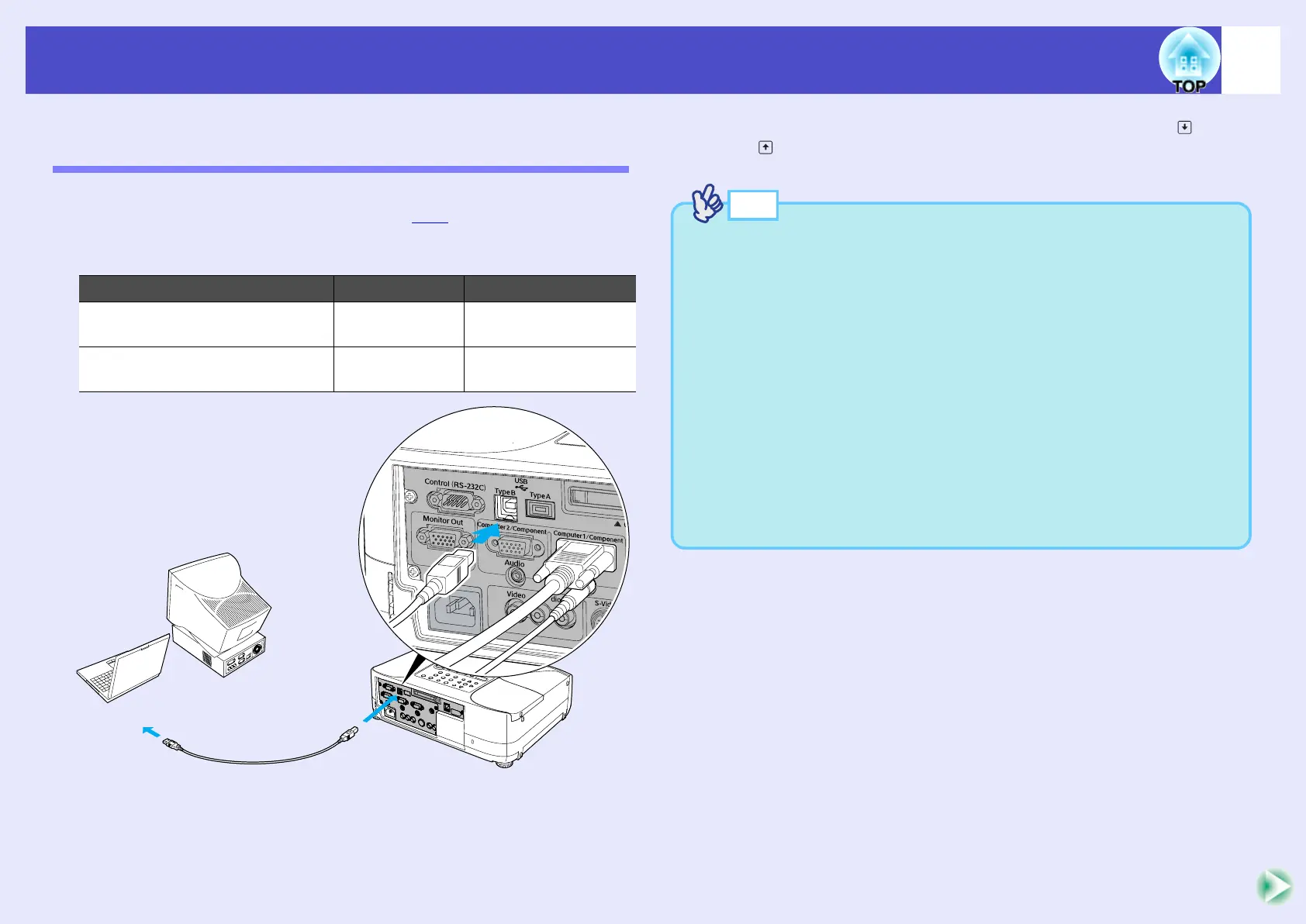 Page #22 background image