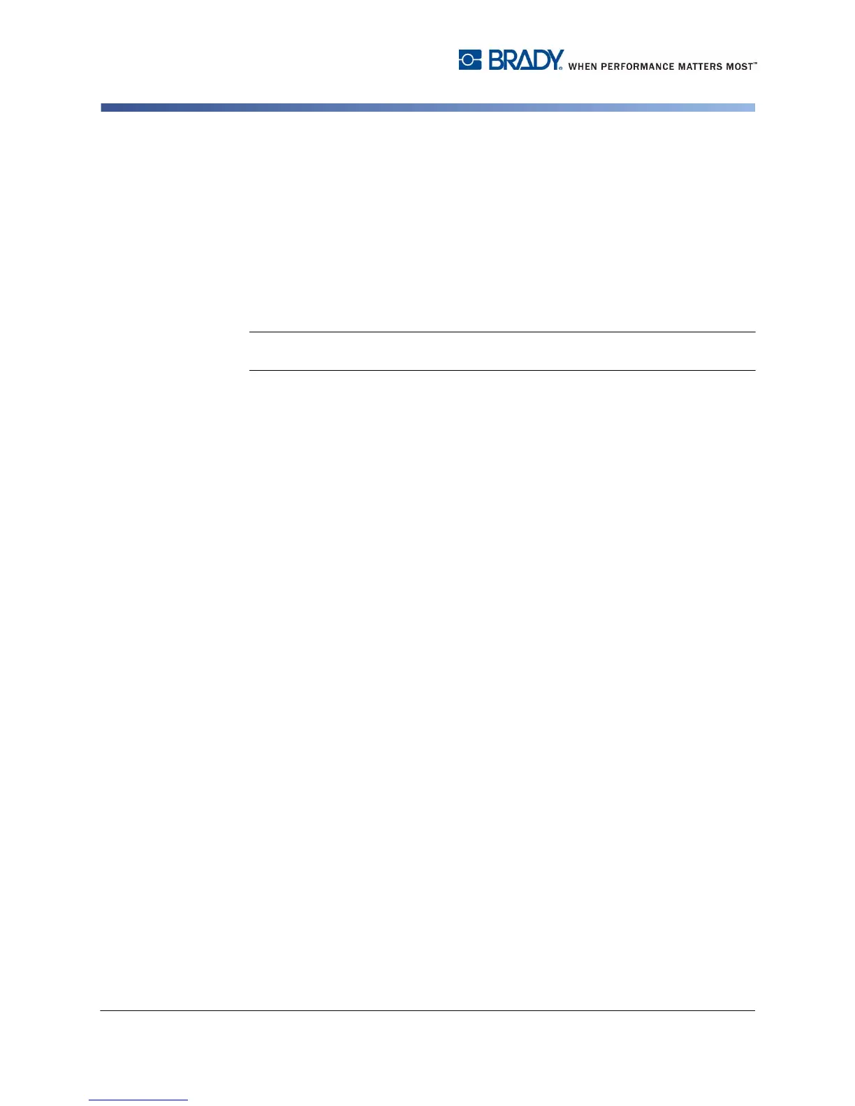 Page #114 background image