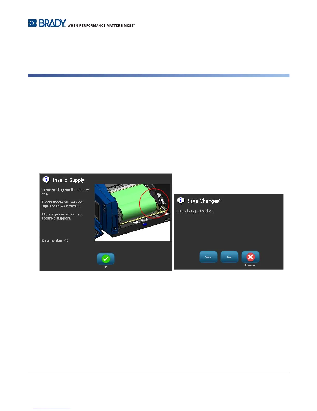 Page #121 background image
