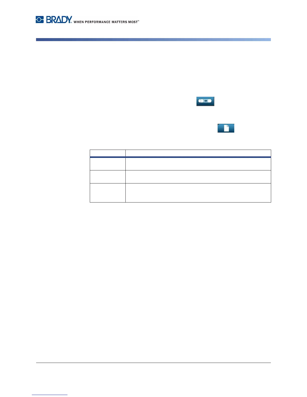 Page #151 background image