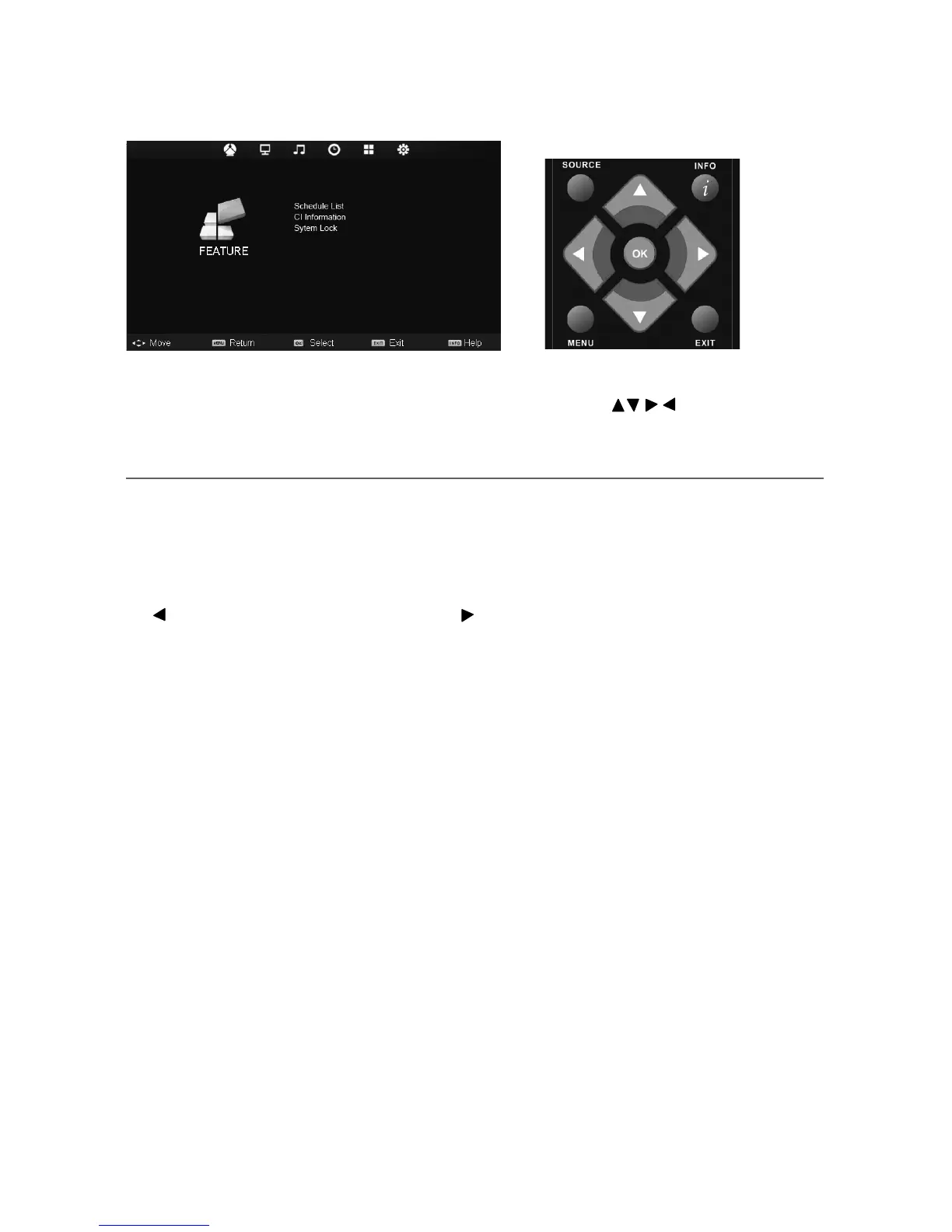 Page #18 background image