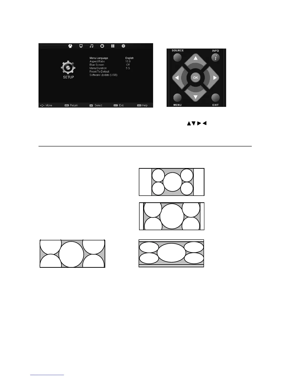 Page #19 background image