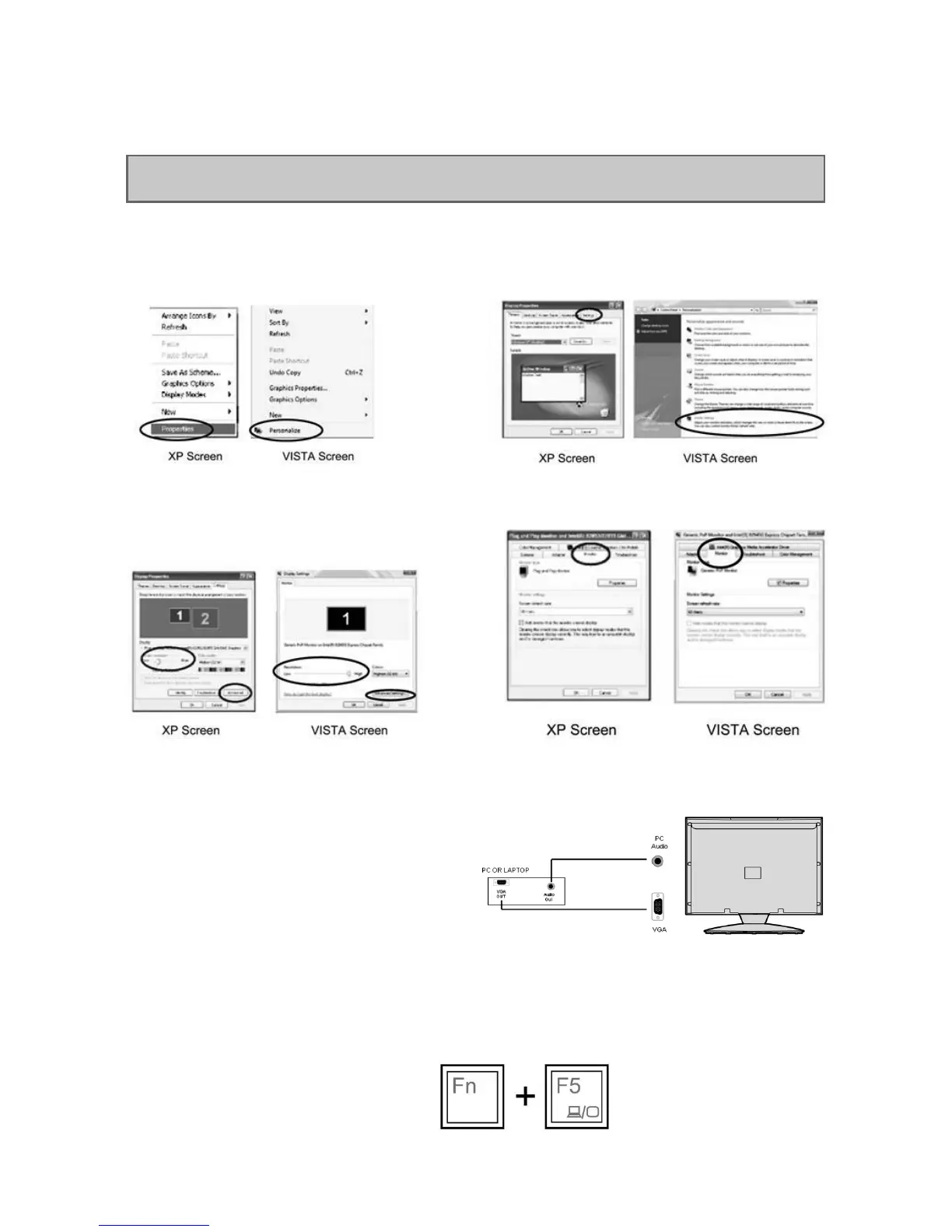 Page #20 background image