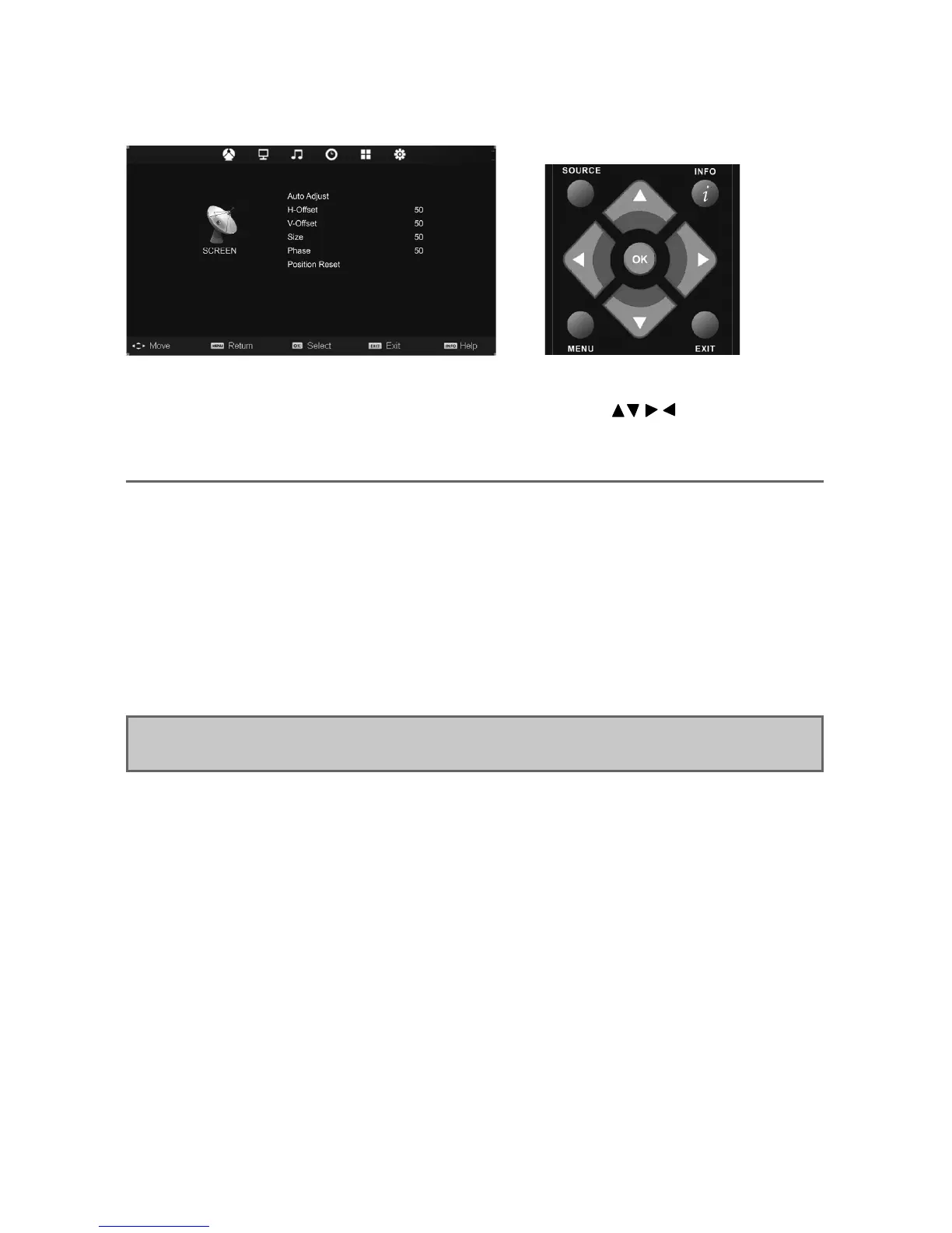 Page #21 background image