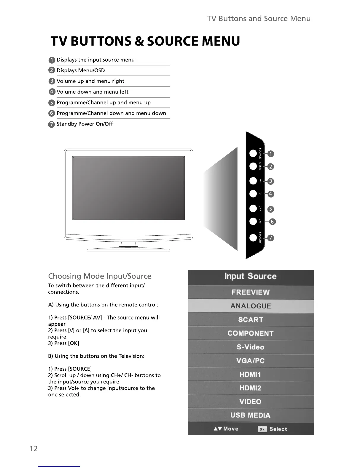 Page #10 background image