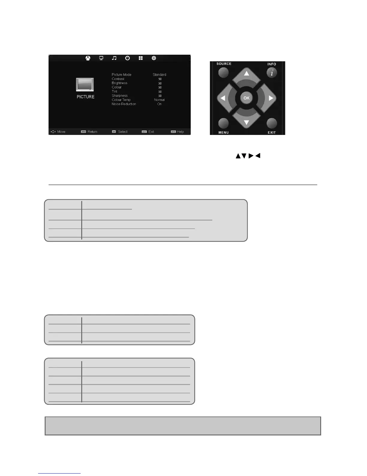 Page #15 background image