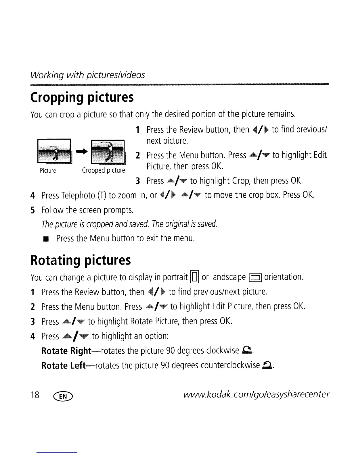 Page #19 background image