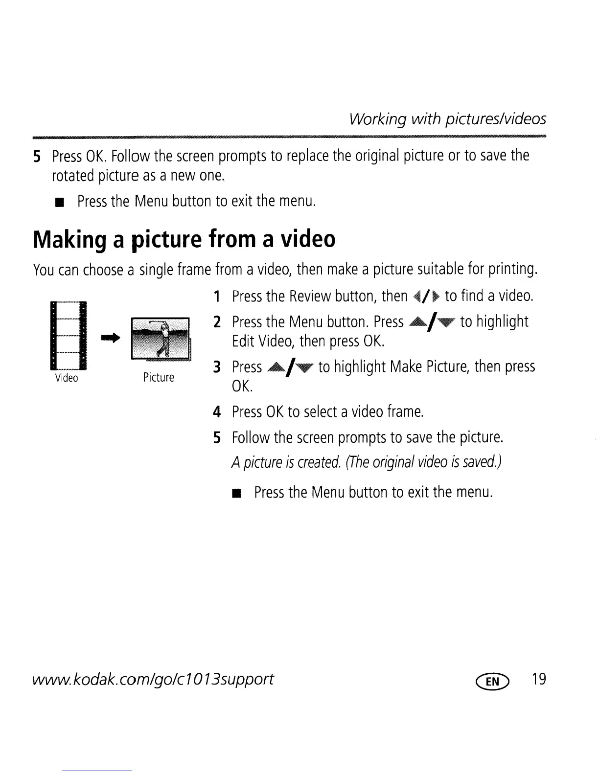 Page #20 background image