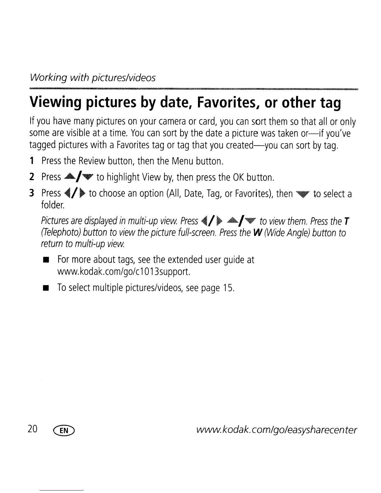 Page #21 background image