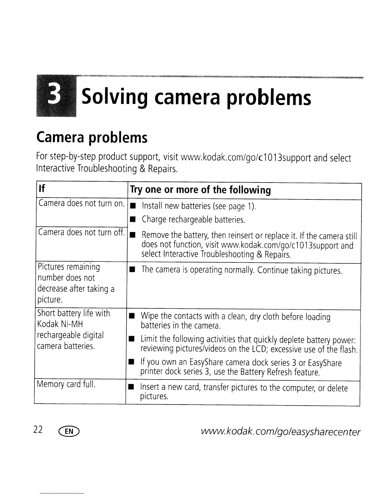 Page #23 background image