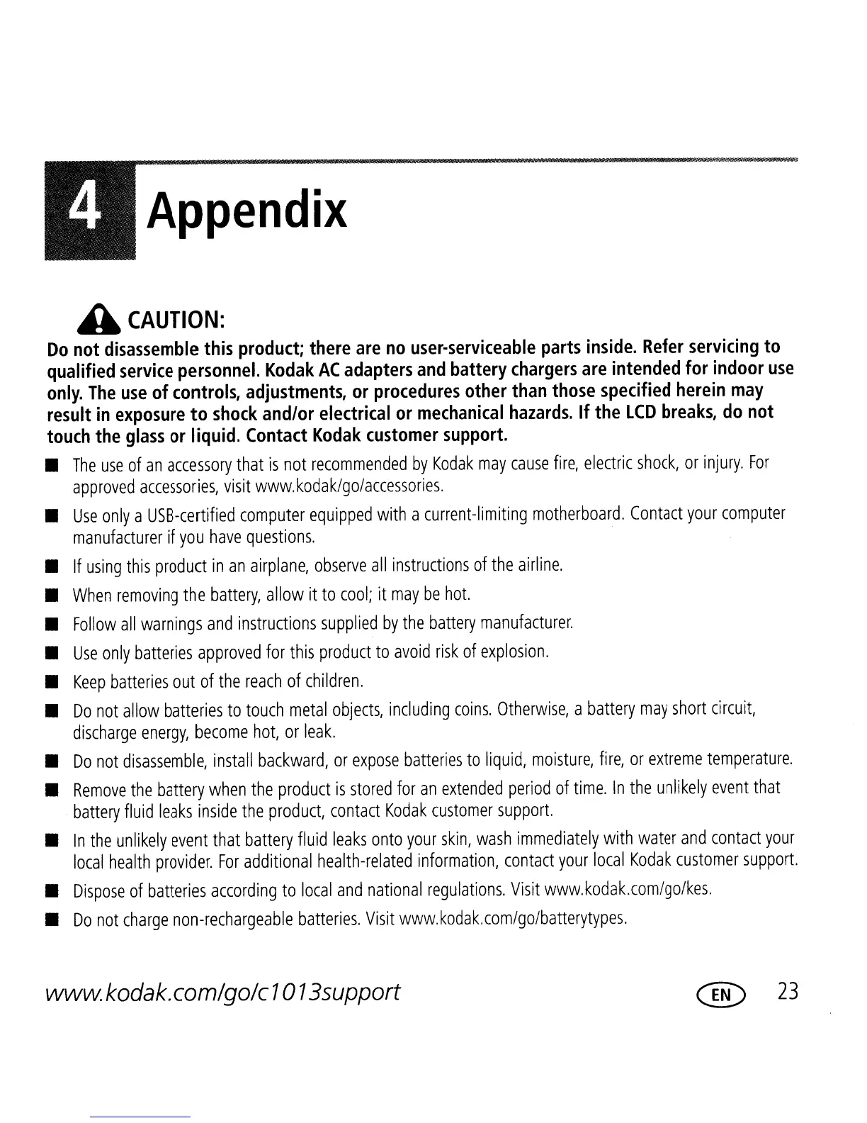 Page #24 background image