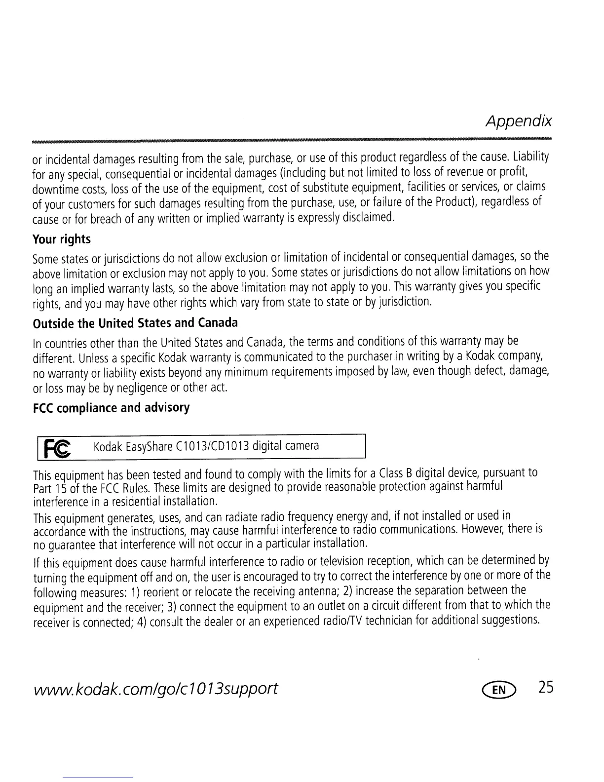 Page #26 background image