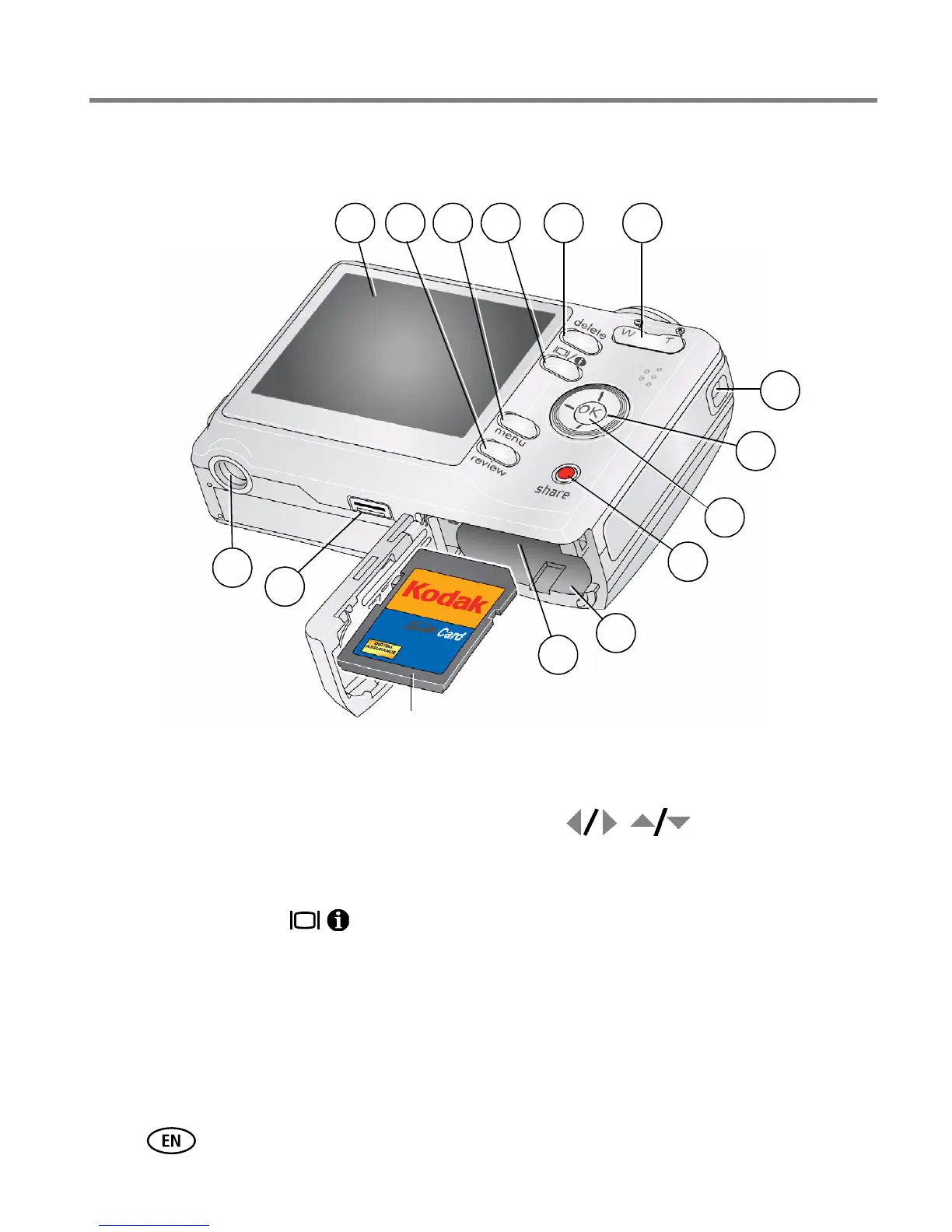 Page #33 background image