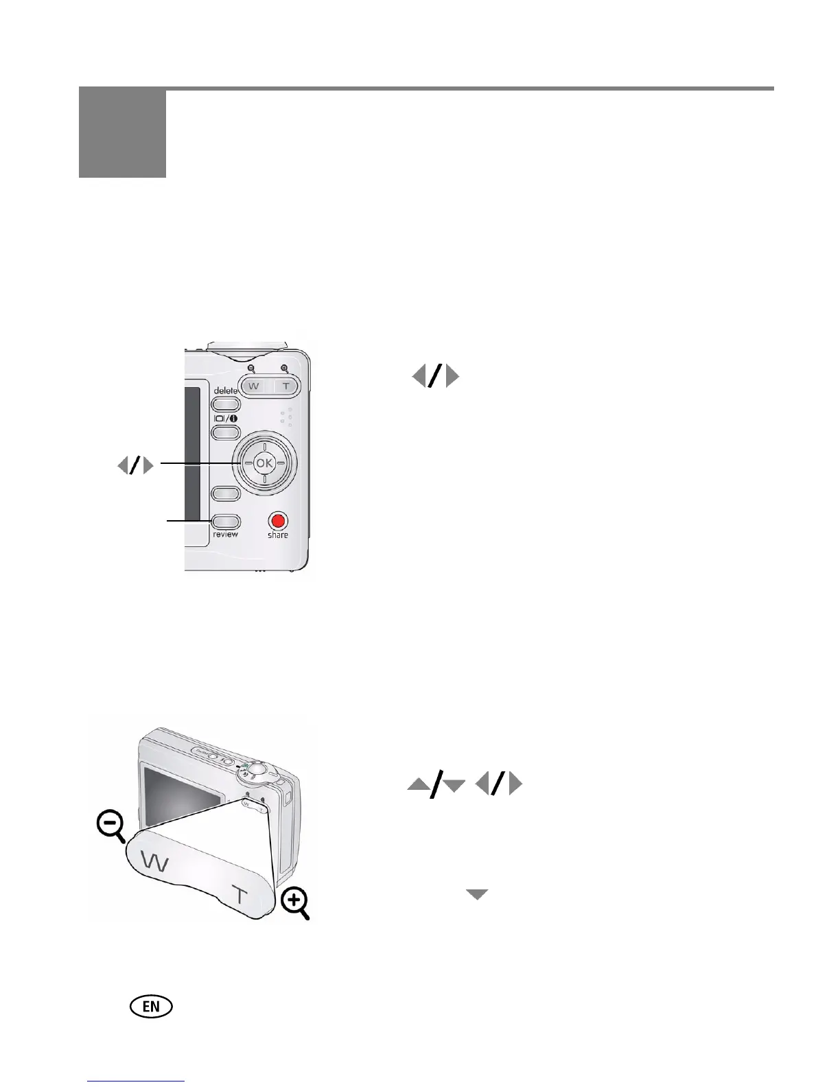 Page #47 background image