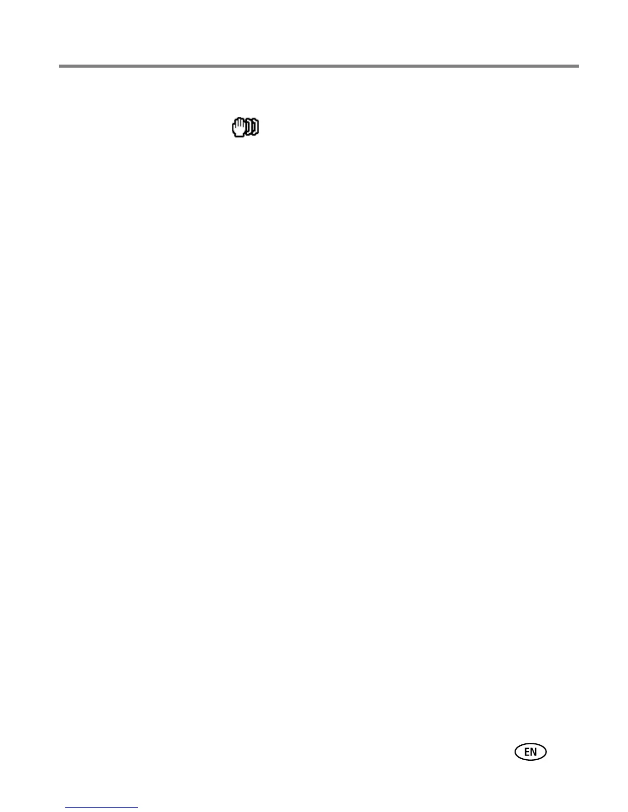 Page #58 background image