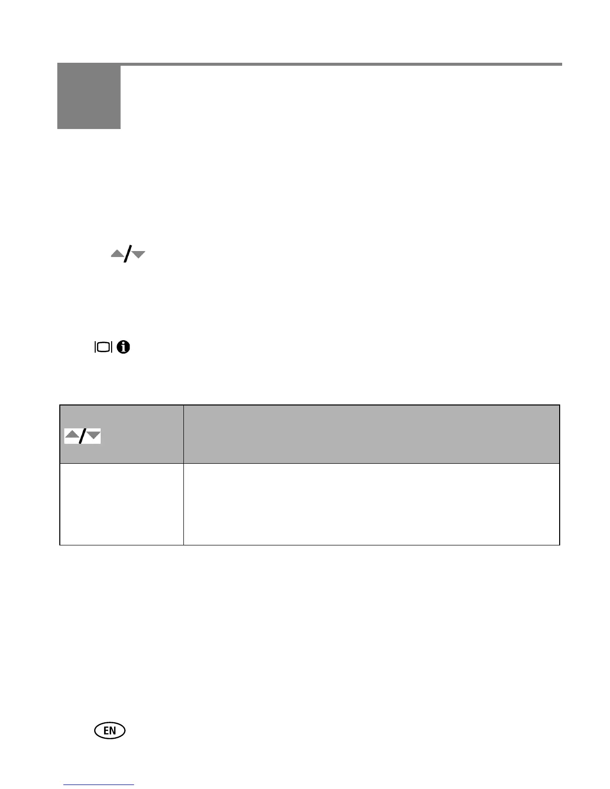 Page #59 background image
