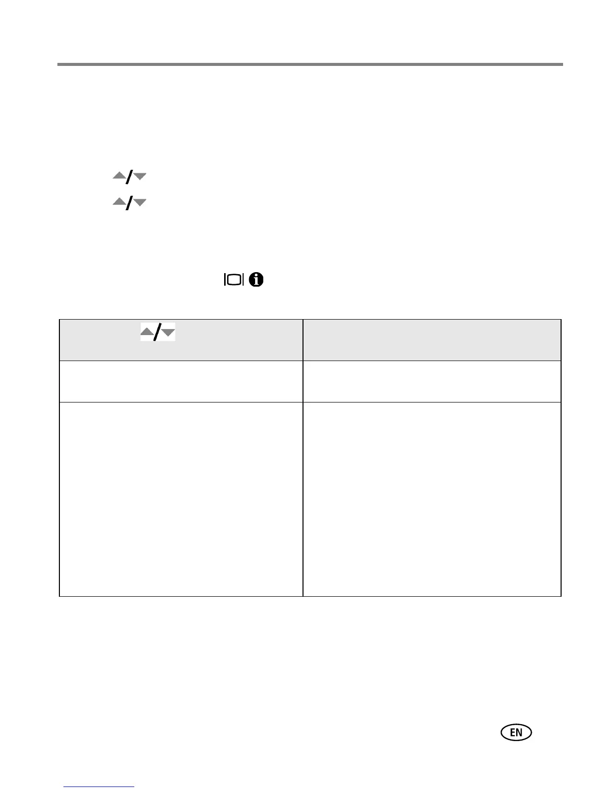 Page #62 background image
