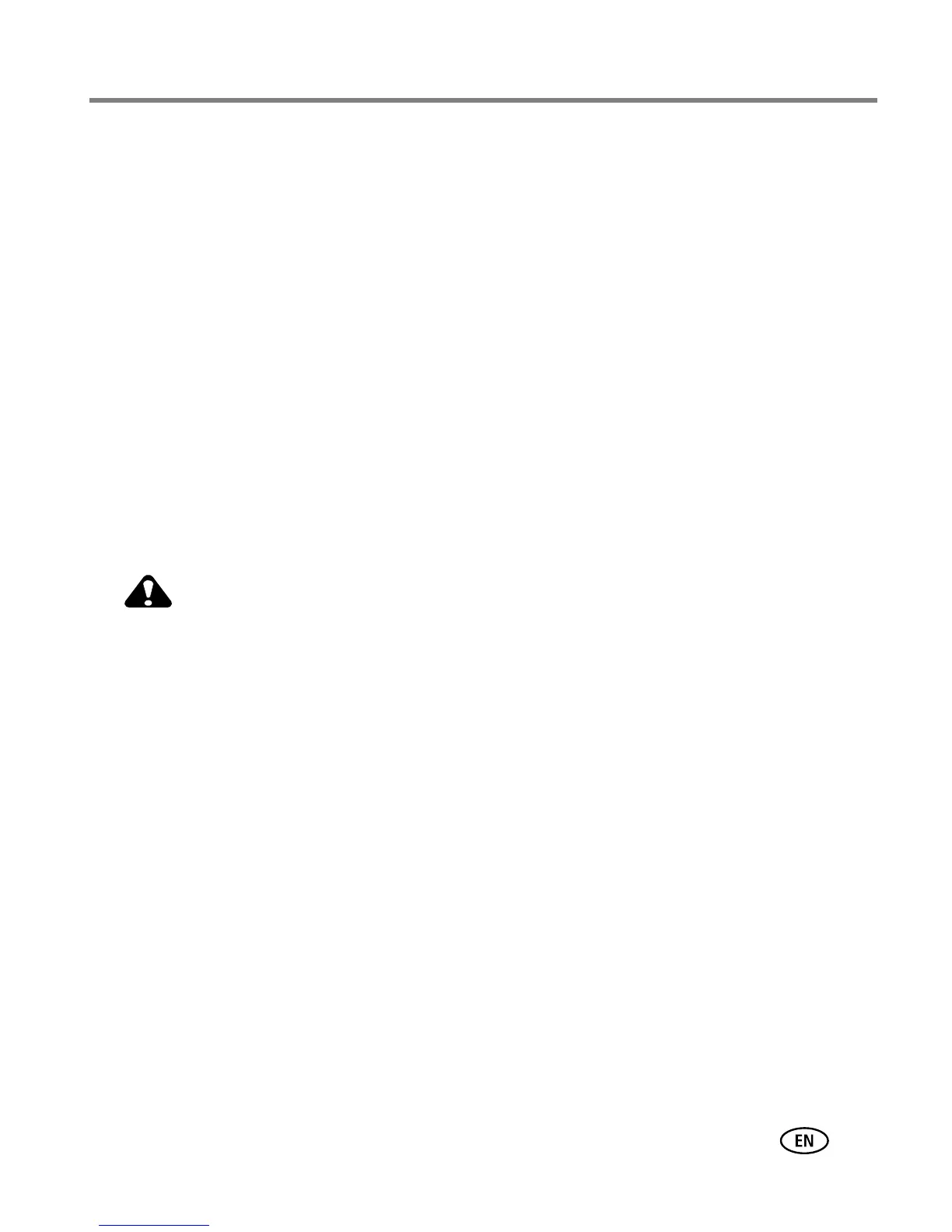 Page #84 background image