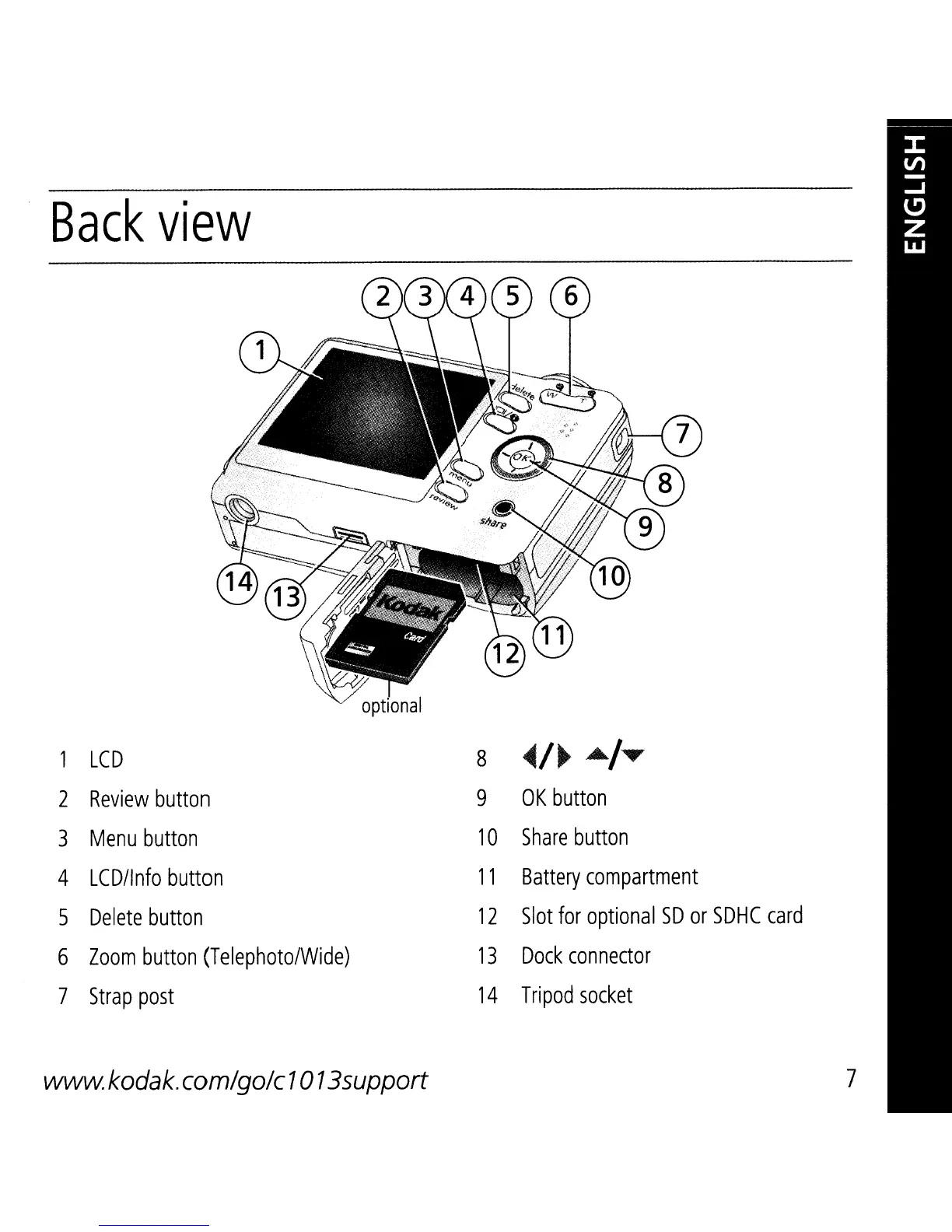Page #8 background image