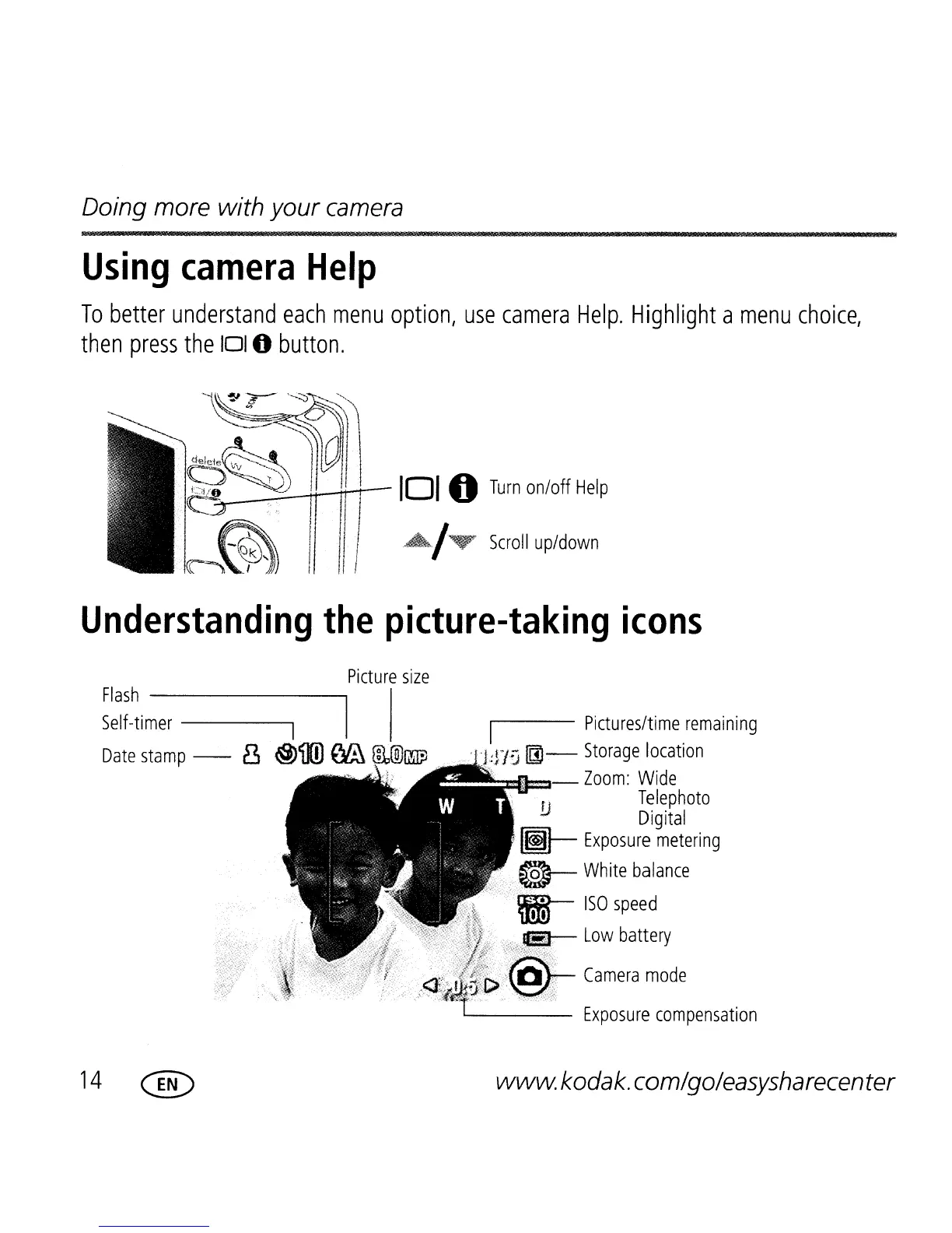 Page #15 background image