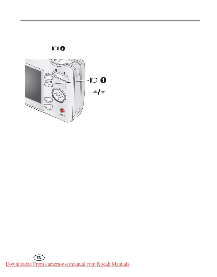 Page #16 background image