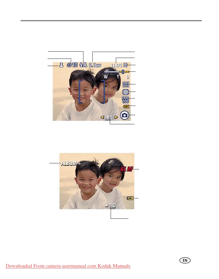 Page #17 background image