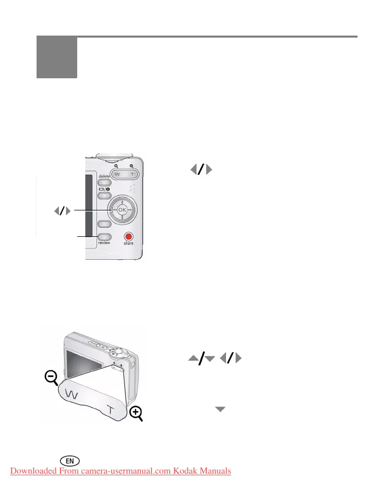 Page #18 background image